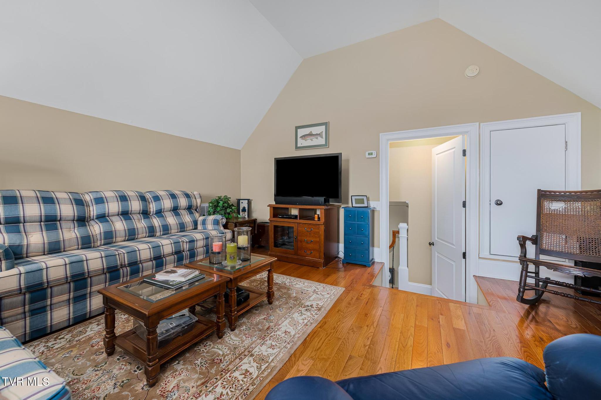 20324 Josh Allen Drive, Abingdon, Virginia image 35