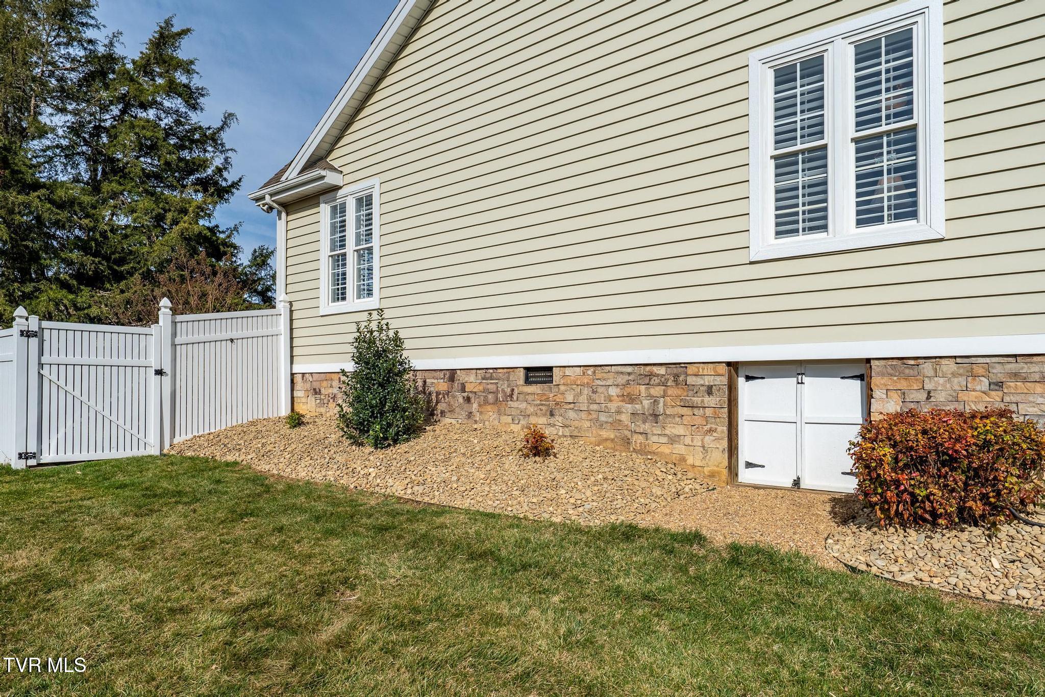 20324 Josh Allen Drive, Abingdon, Virginia image 49