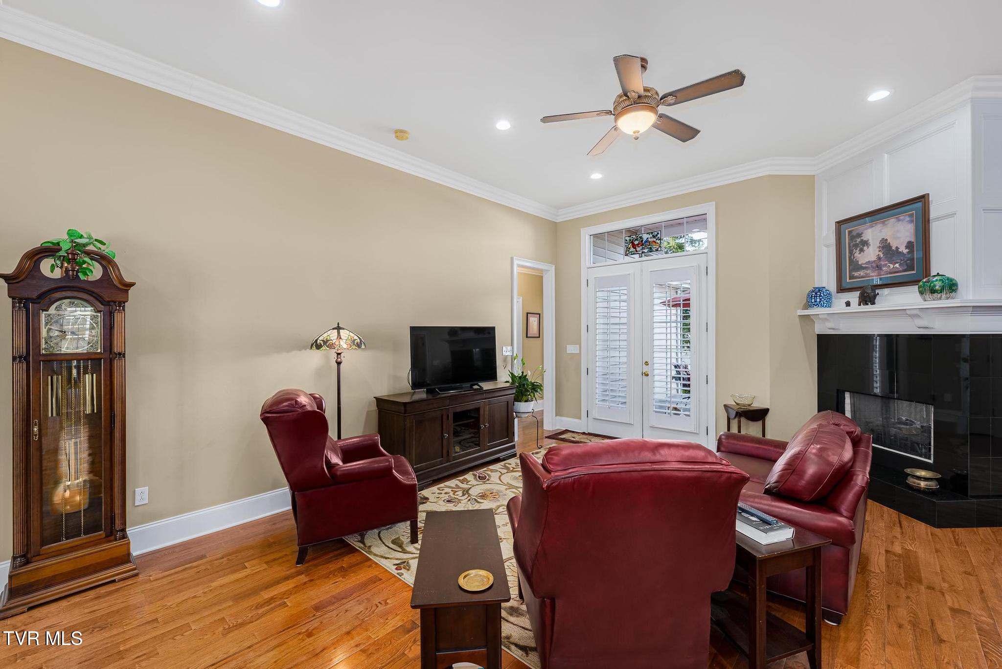 20324 Josh Allen Drive, Abingdon, Virginia image 6