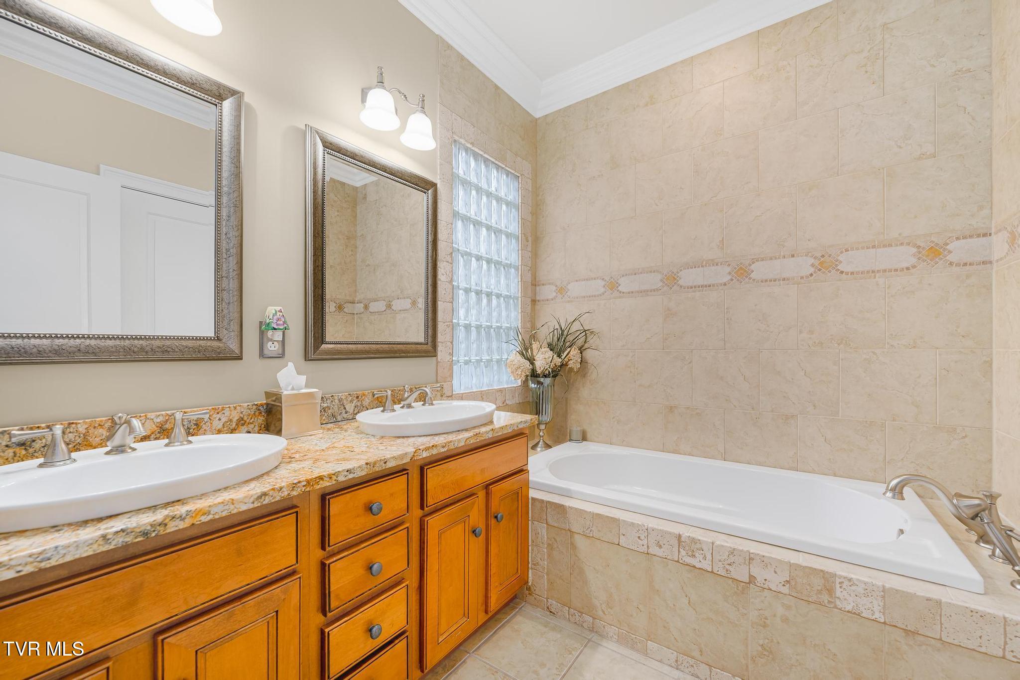 20324 Josh Allen Drive, Abingdon, Virginia image 32