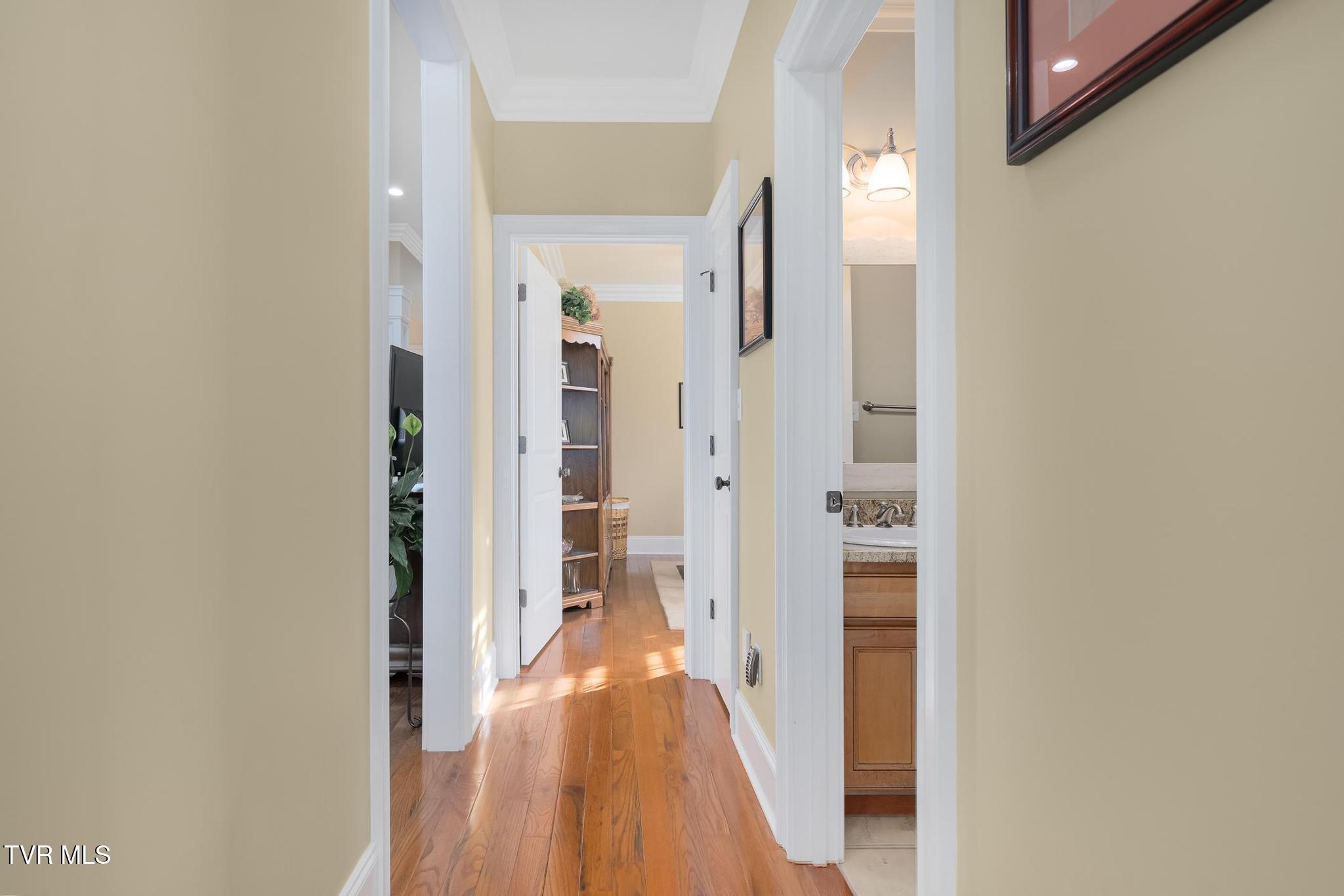 20324 Josh Allen Drive, Abingdon, Virginia image 23