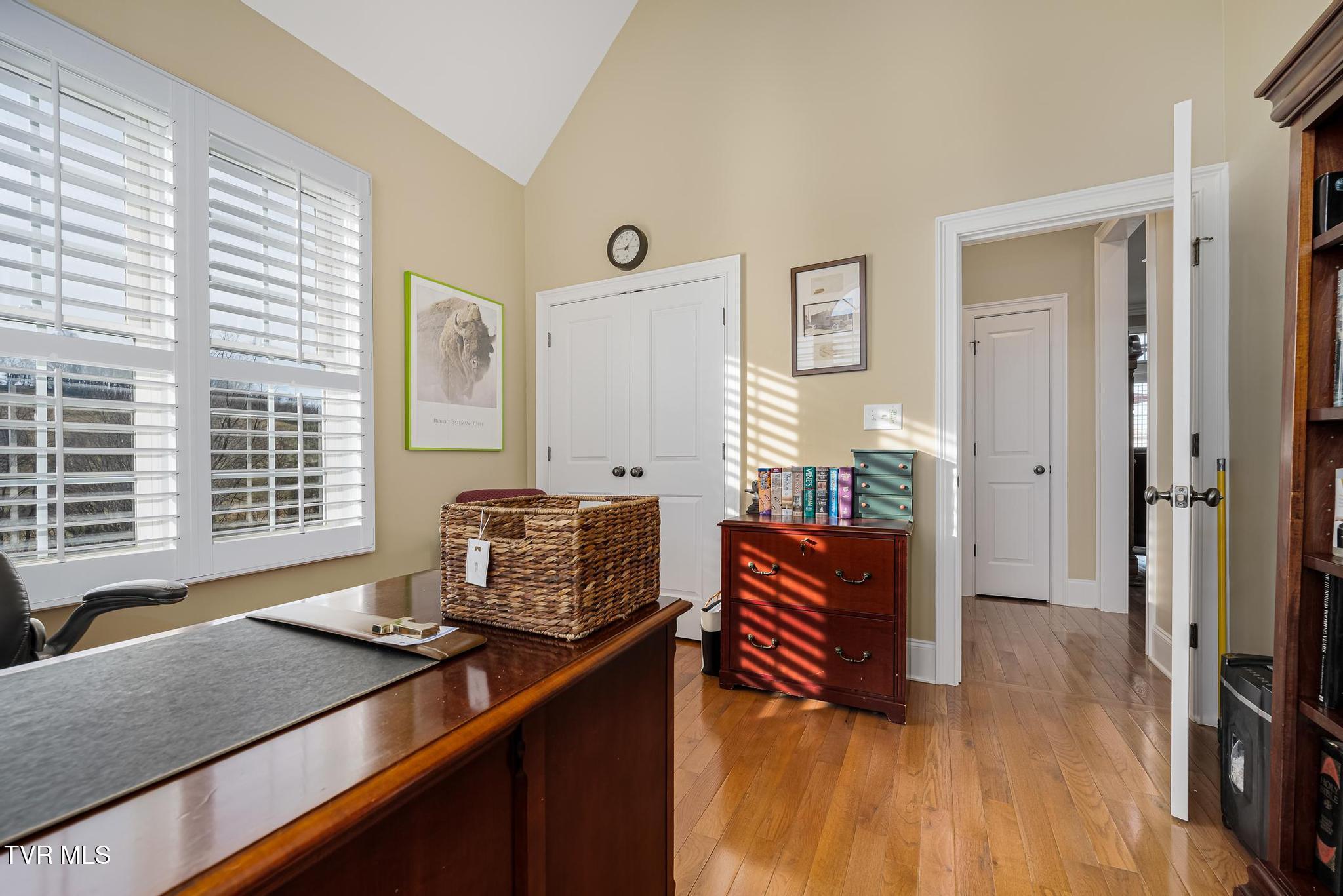 20324 Josh Allen Drive, Abingdon, Virginia image 21