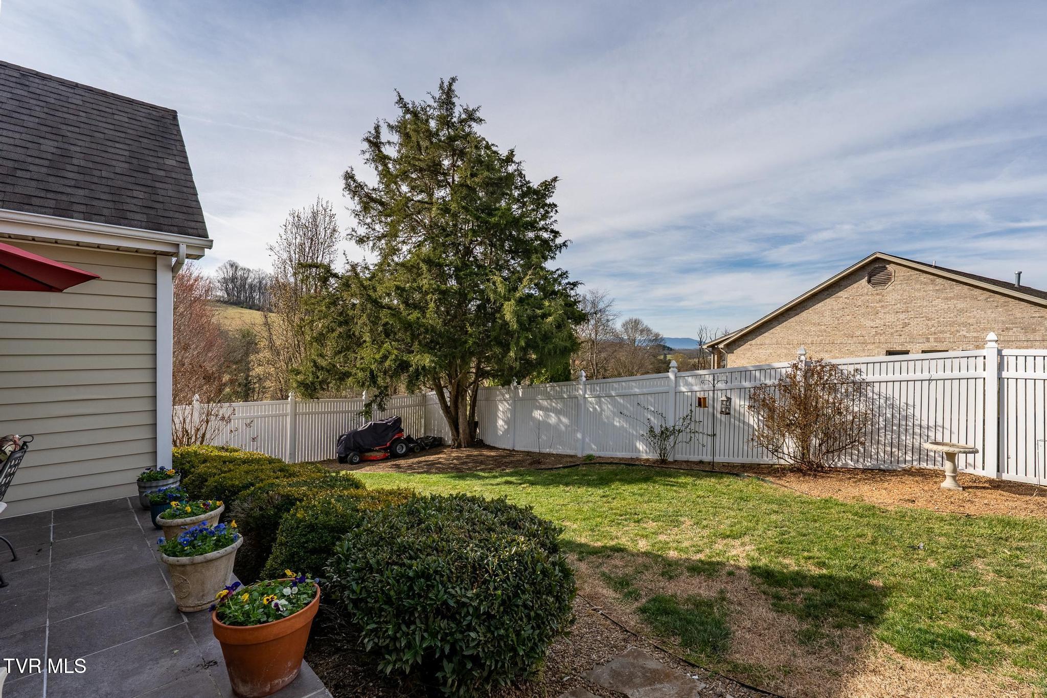 20324 Josh Allen Drive, Abingdon, Virginia image 44