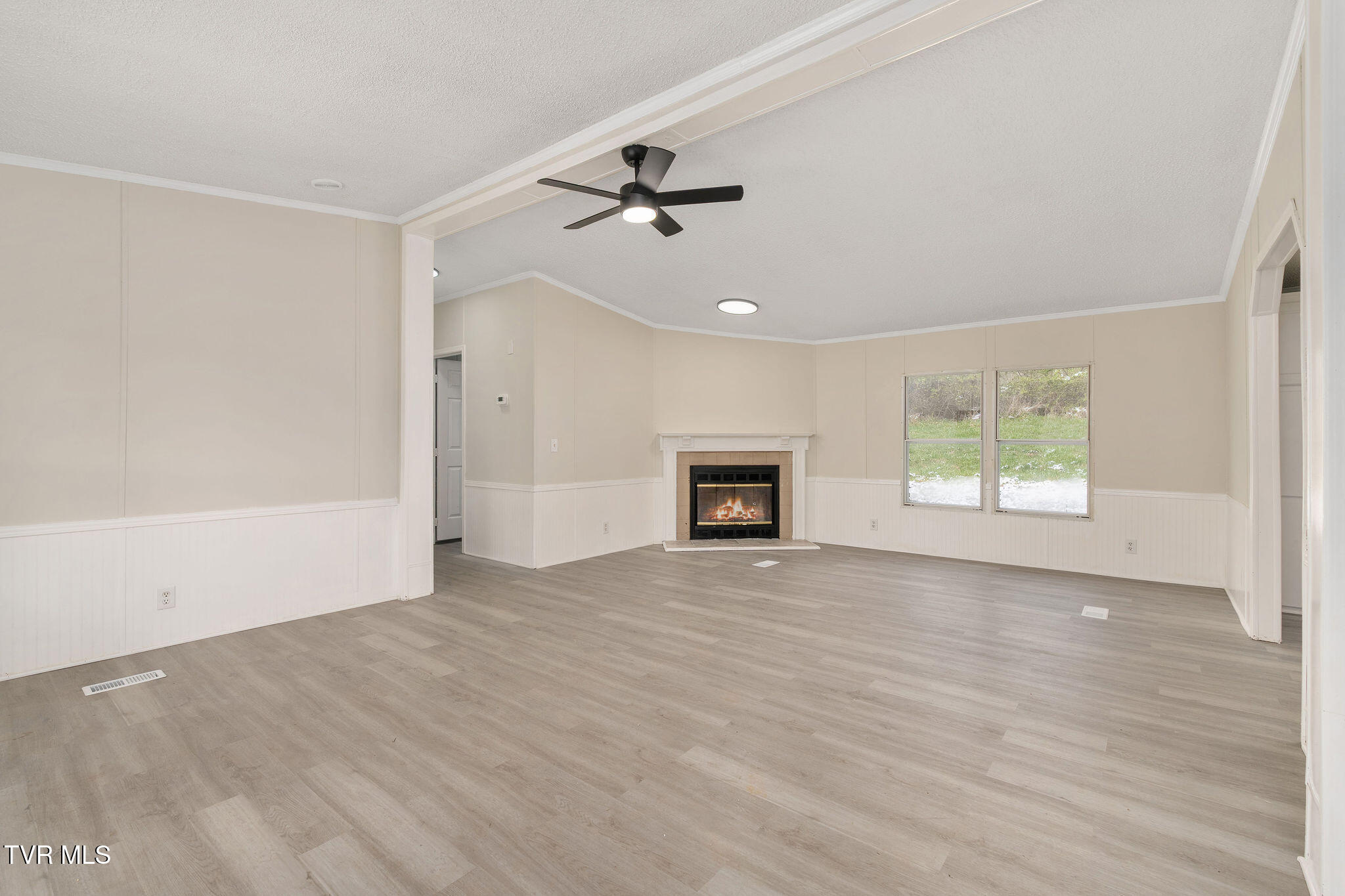 3315 Chuckey Highway