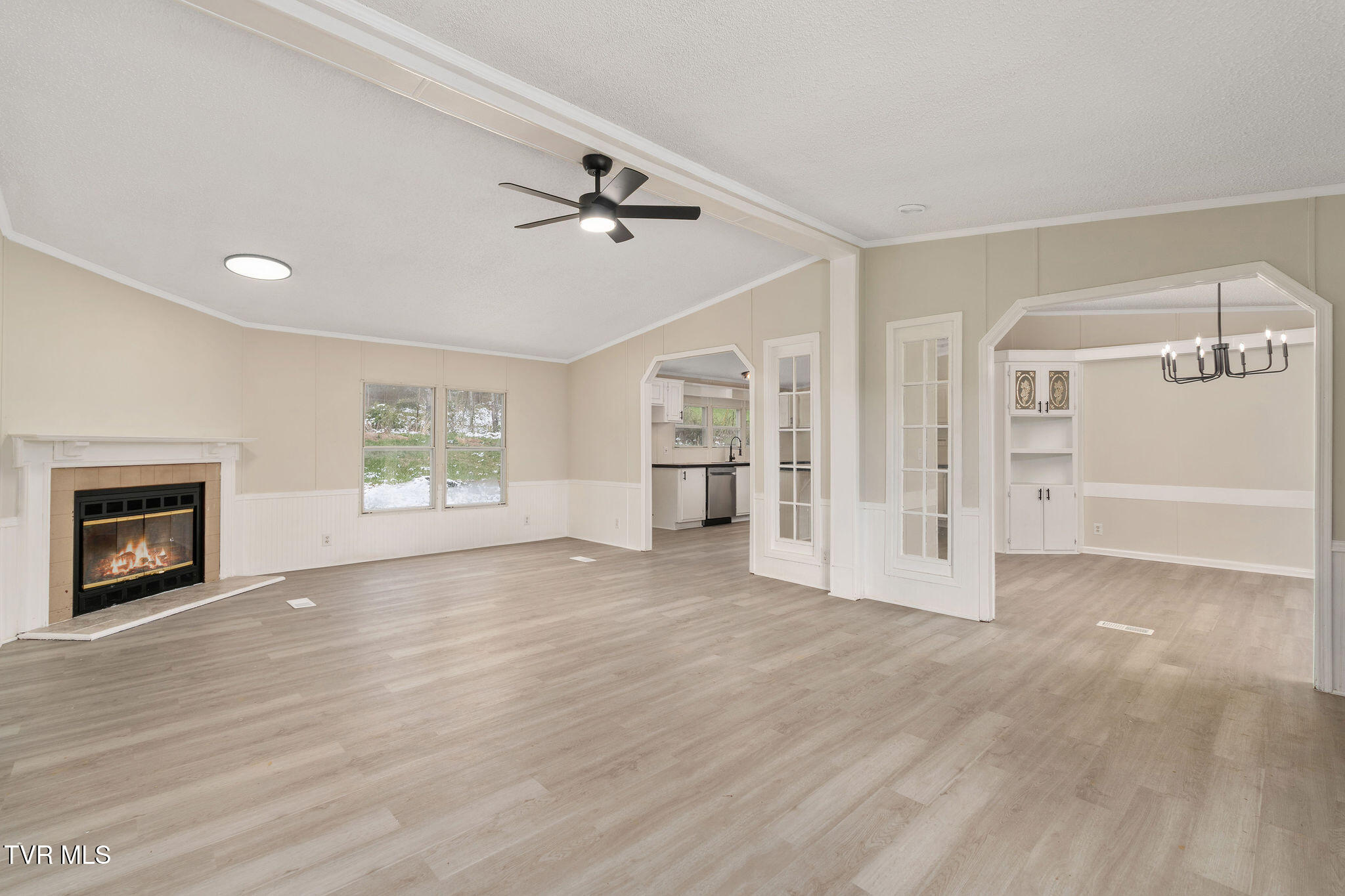 3315 Chuckey Highway