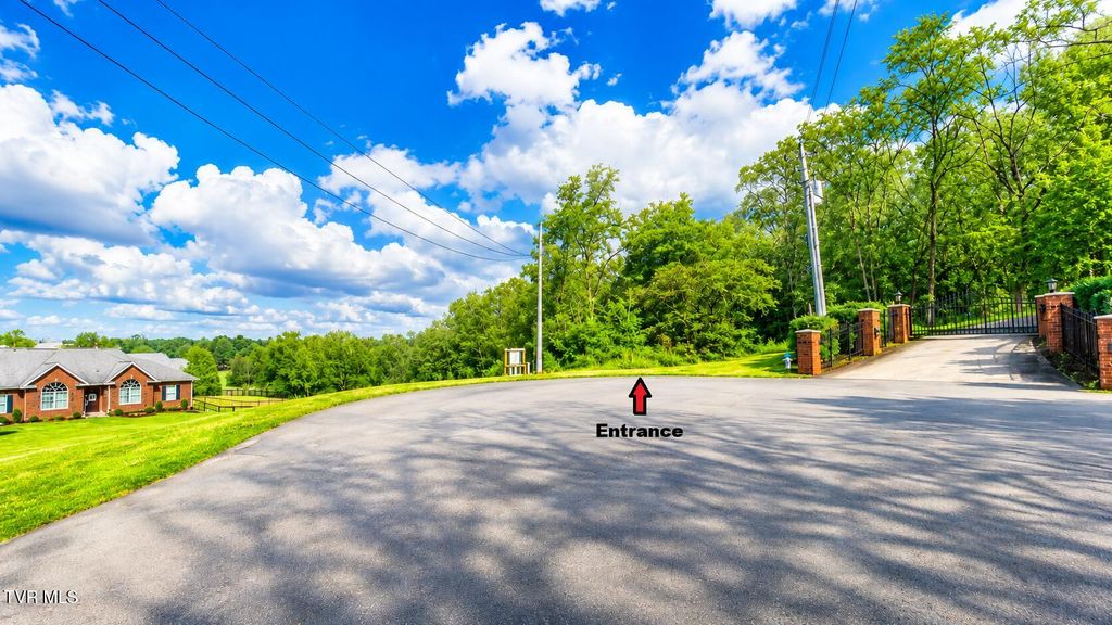 Photo of 4 Tara Court, Johnson City, TN 37615 (MLS # 9996760)