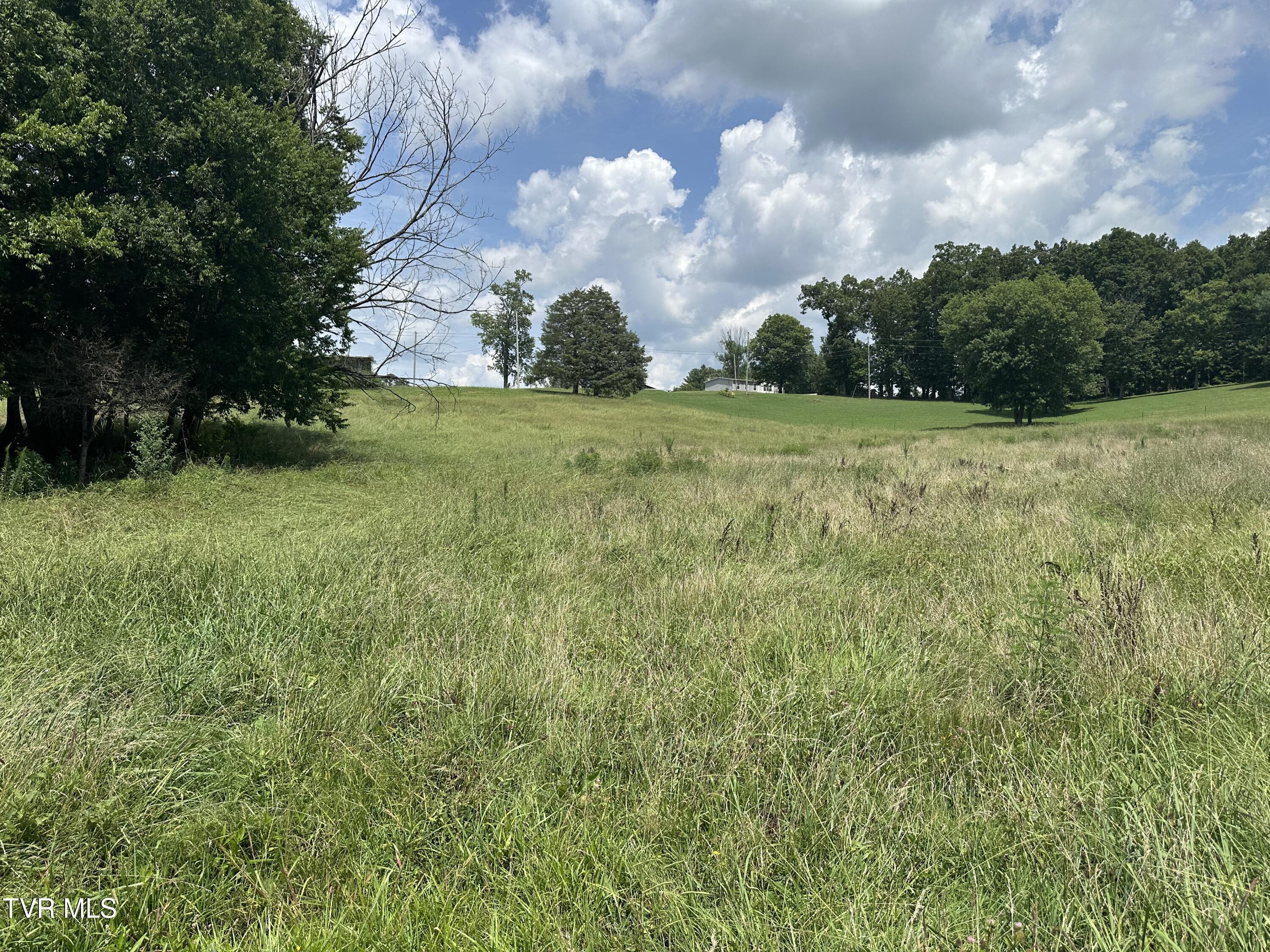 Lot 1 Shackleford Road