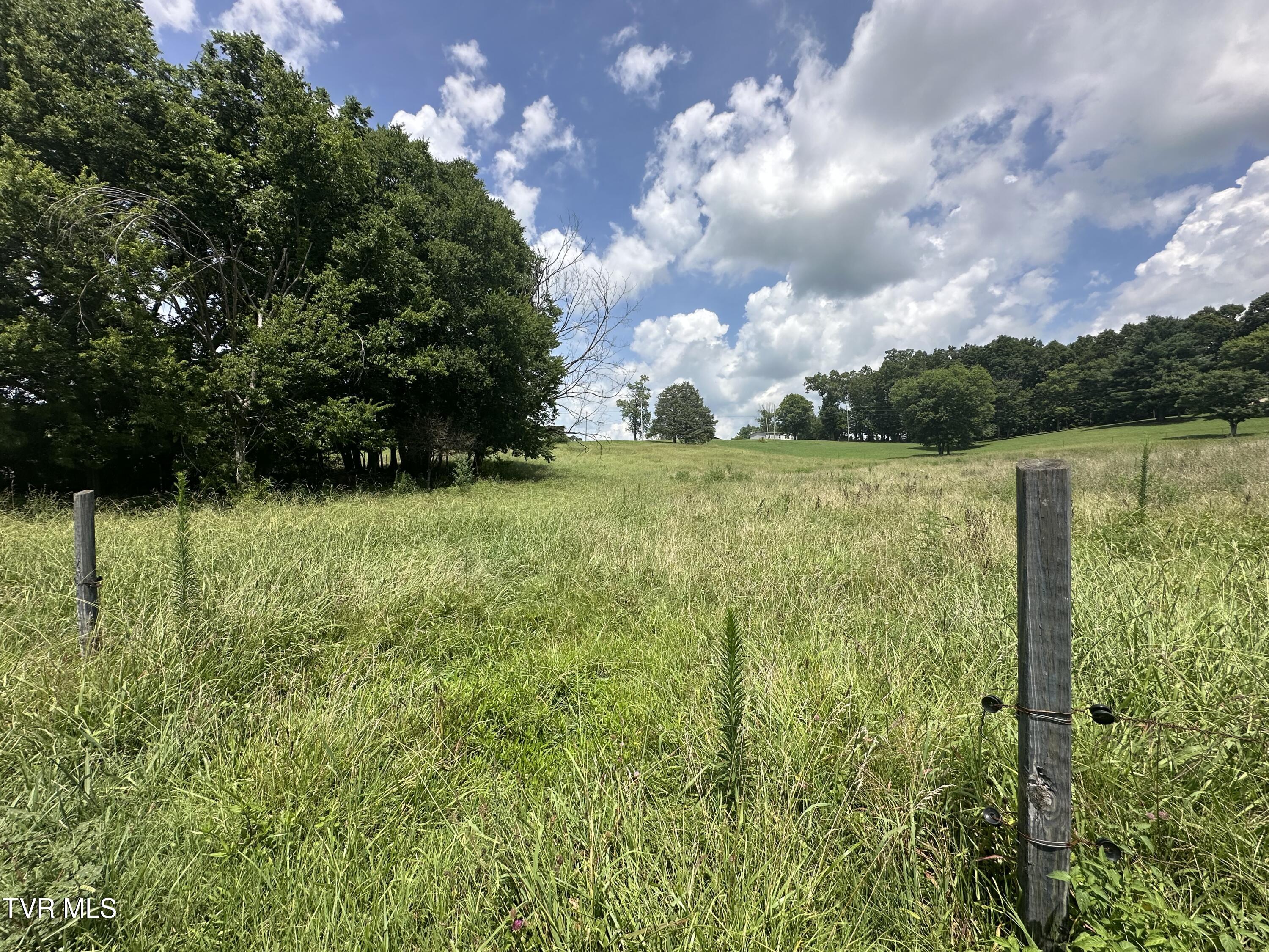 Lot 1 Shackleford Road