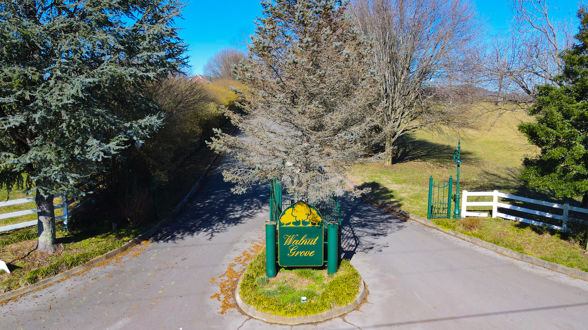 Lot 3 Carters Valley Road, Church Hill, Tennessee image 10