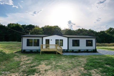 Photo of 595 Mcdonald Road, Midway, TN 37809 (MLS # 10001311)