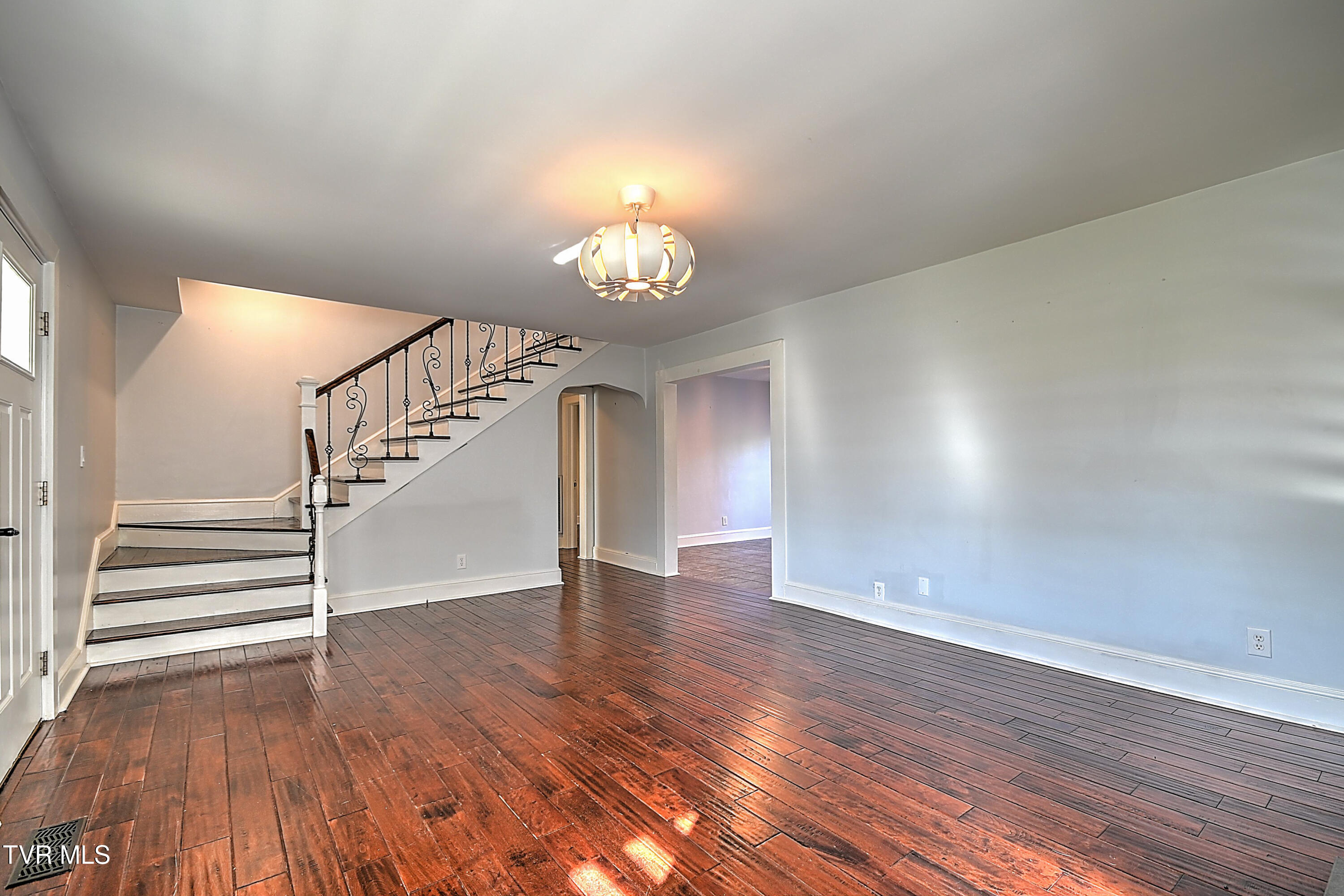 146 East Park Drive