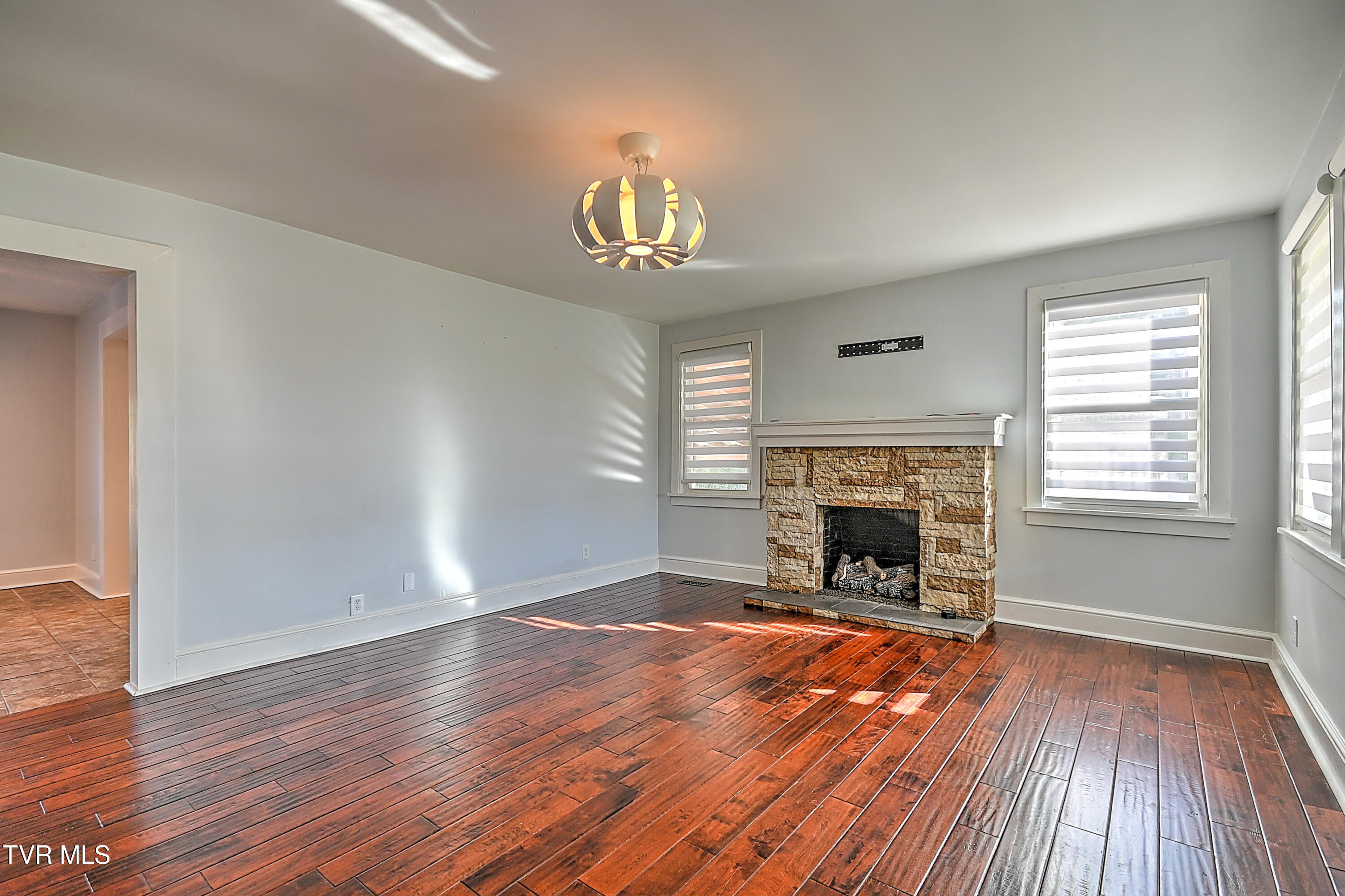146 East Park Drive