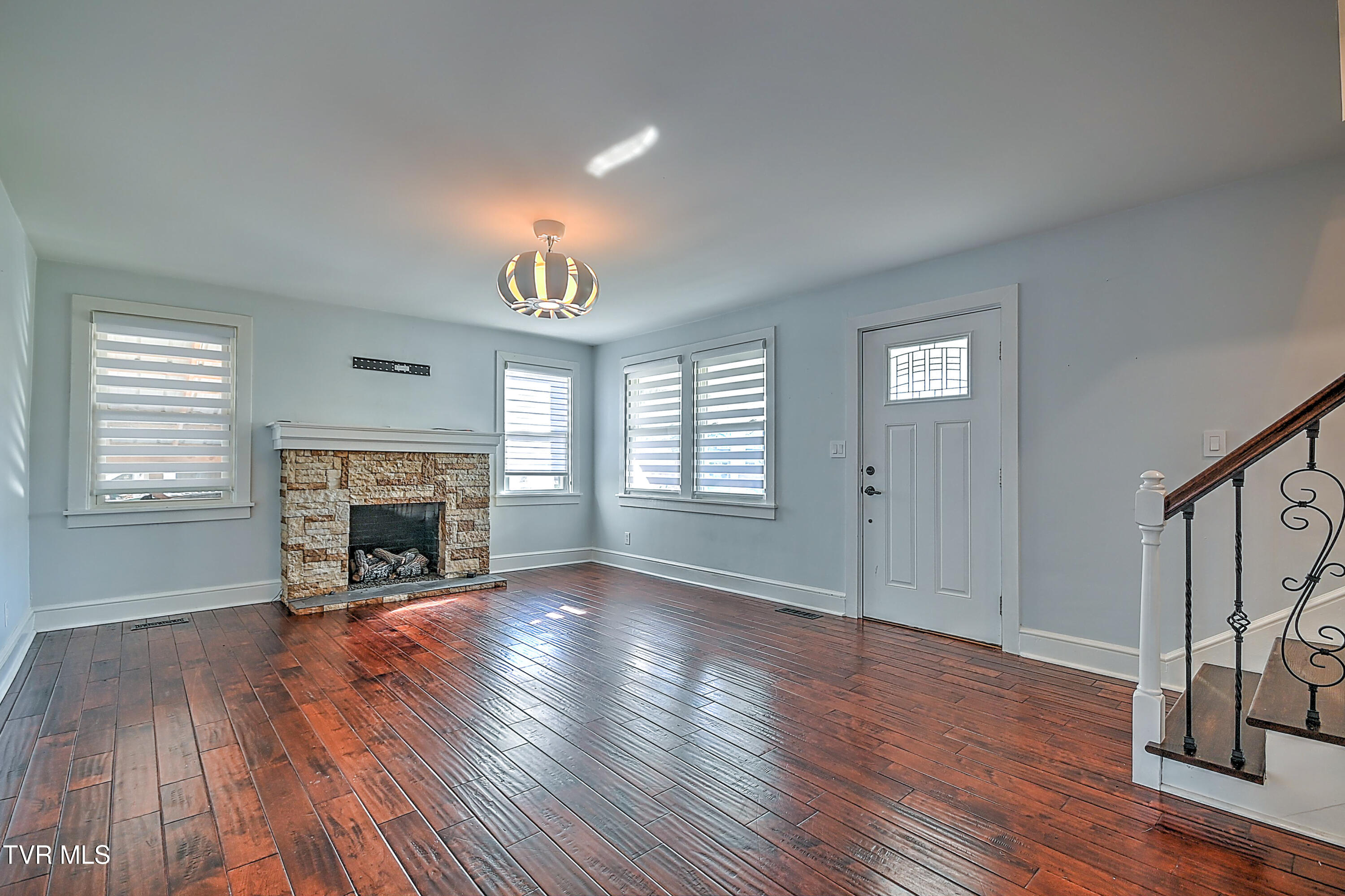 146 East Park Drive