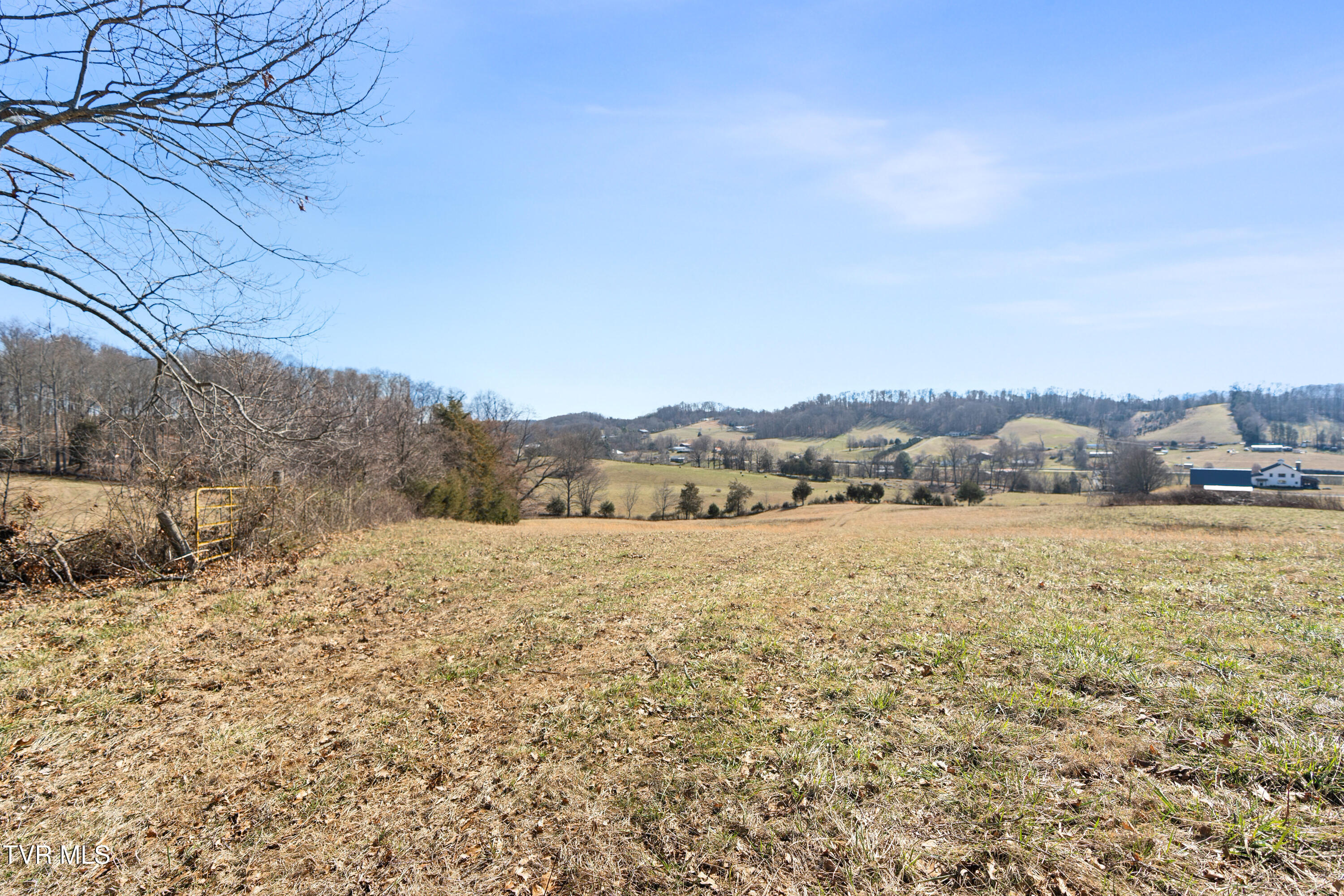 25 Acres Clear Creek Road, Chuckey, Tennessee image 22