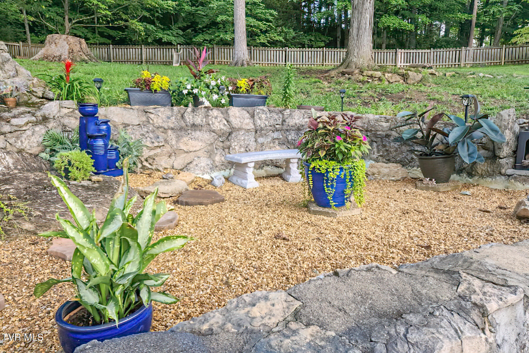 275 Shipley Drive, Bristol, Virginia image 32