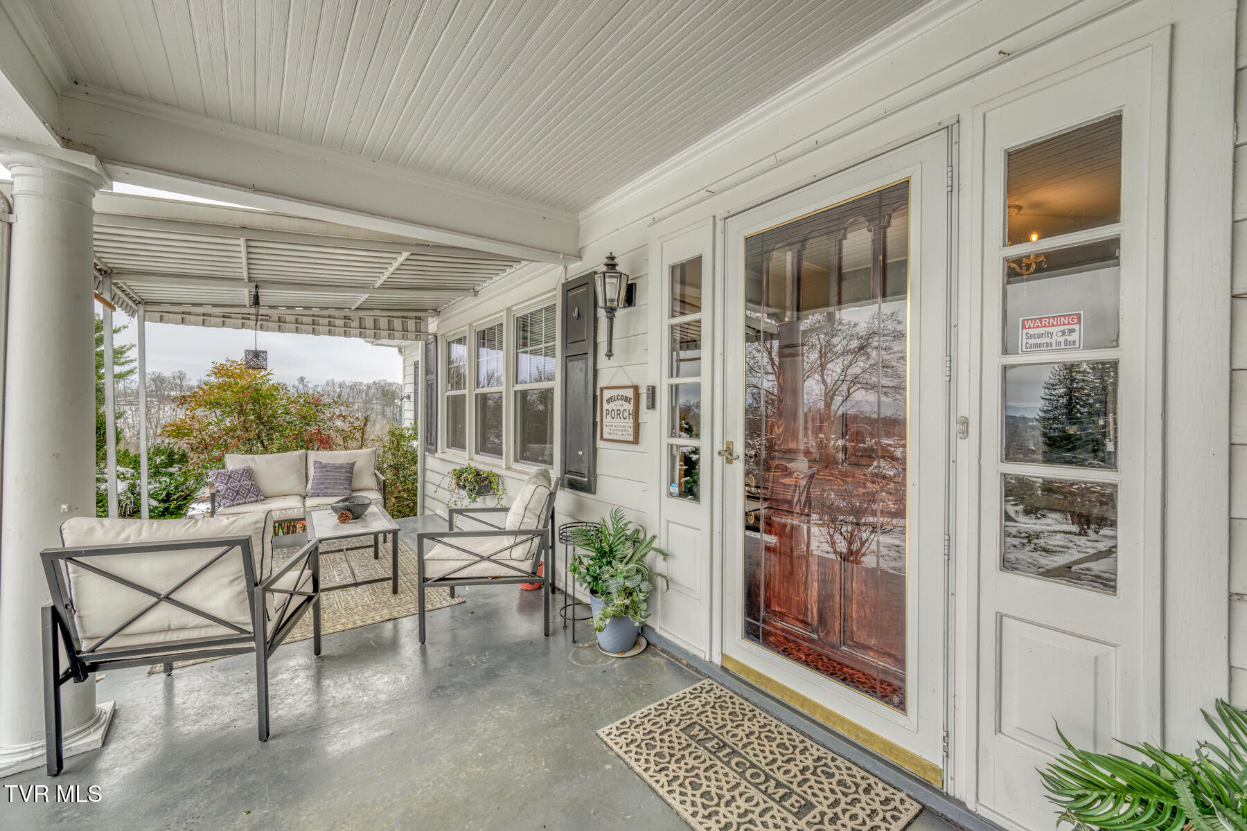 275 Shipley Drive, Bristol, Virginia image 5