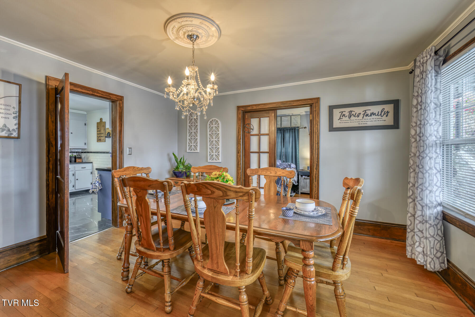 275 Shipley Drive, Bristol, Virginia image 11