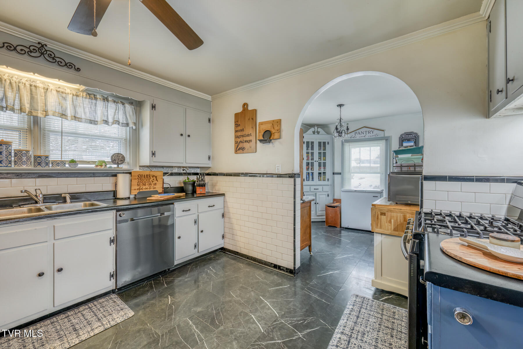 275 Shipley Drive, Bristol, Virginia image 16