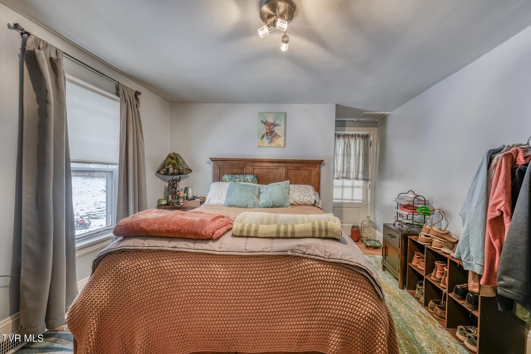 275 Shipley Drive, Bristol, Virginia image 25