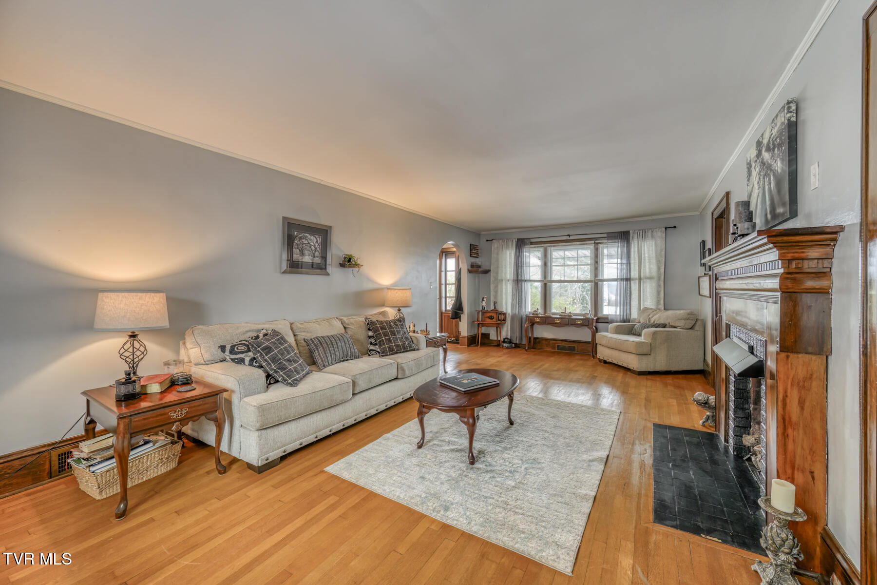 275 Shipley Drive, Bristol, Virginia image 8
