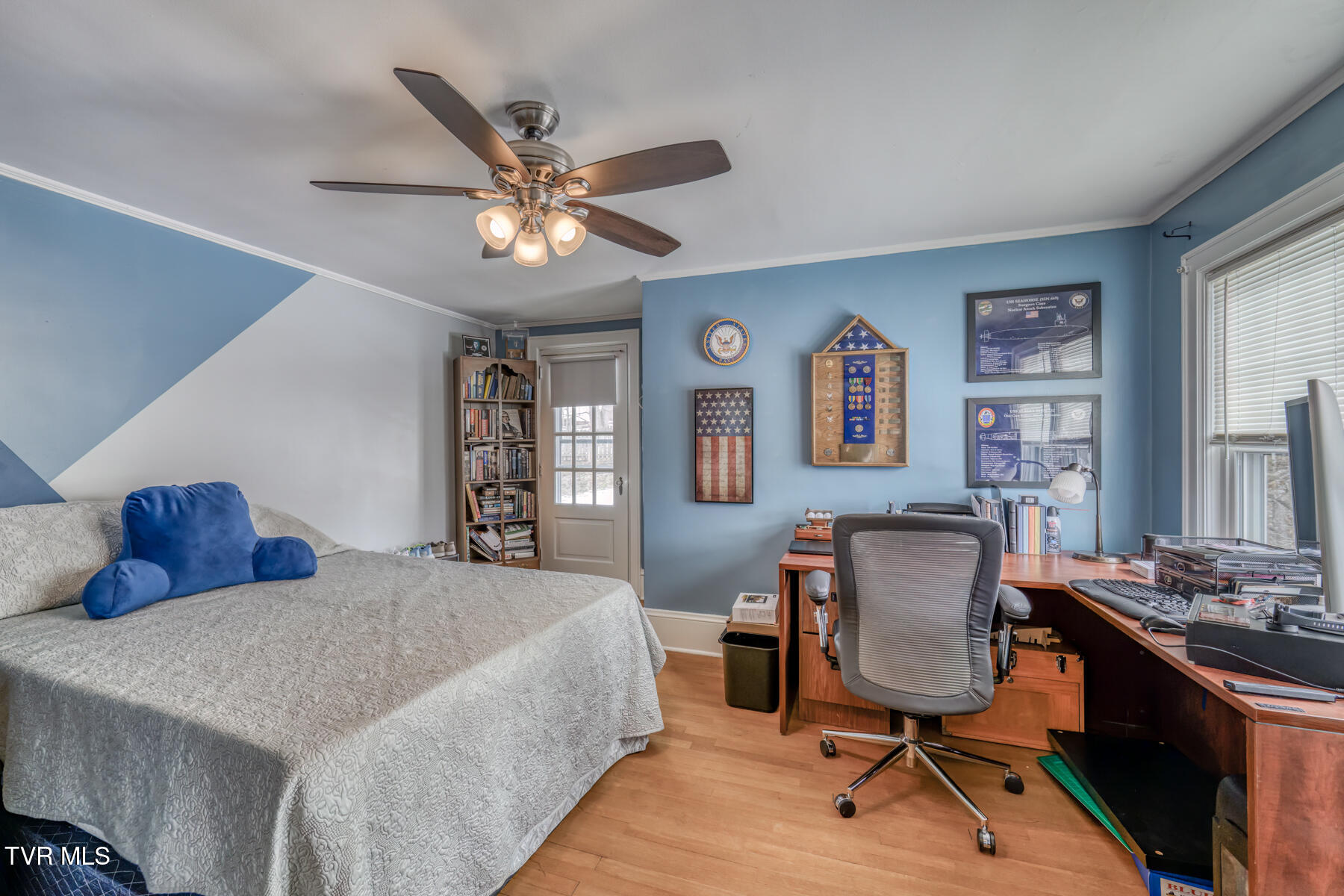 275 Shipley Drive, Bristol, Virginia image 24