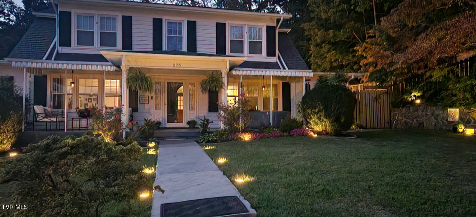 275 Shipley Drive, Bristol, Virginia image 4