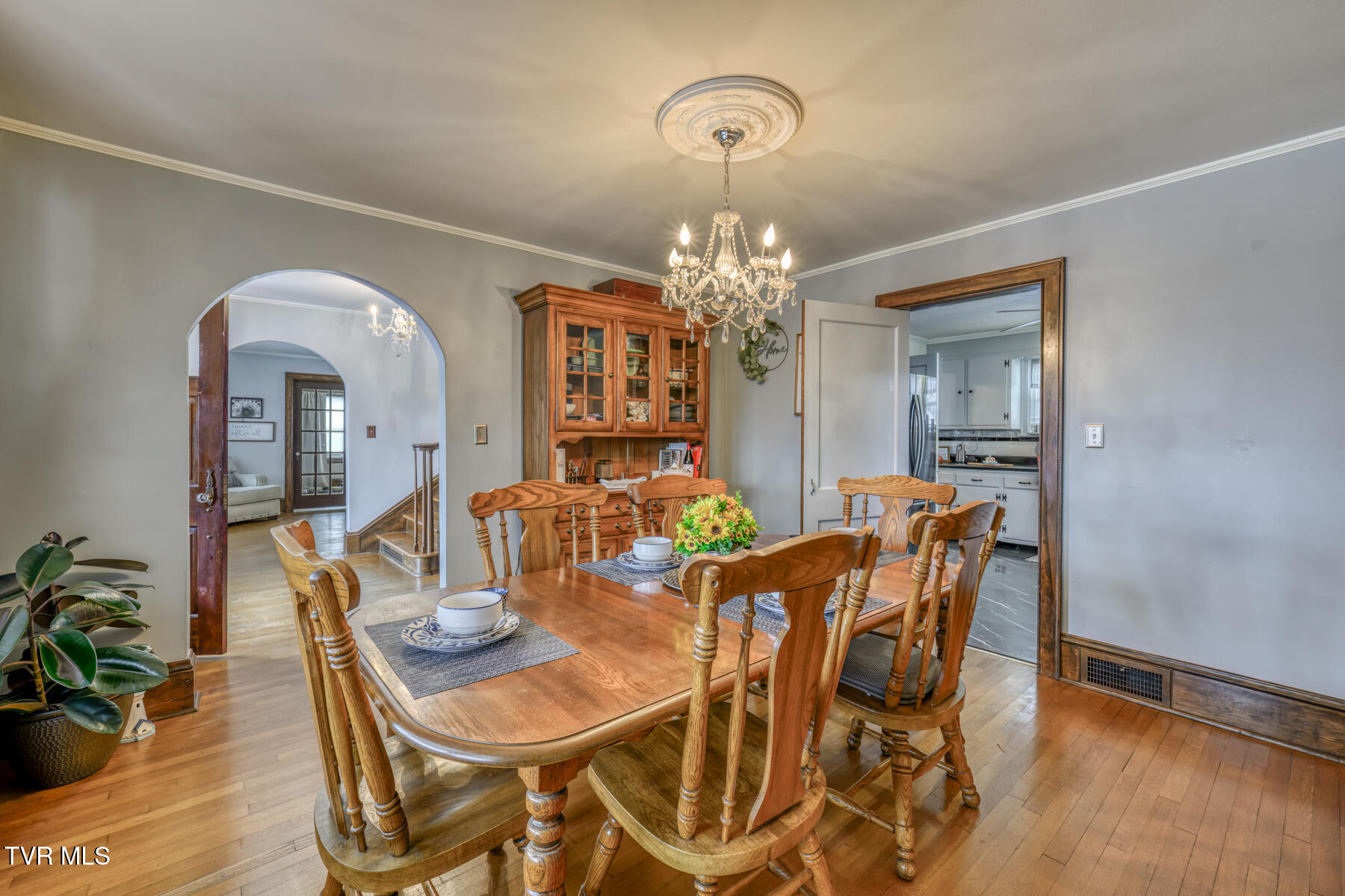 275 Shipley Drive, Bristol, Virginia image 12