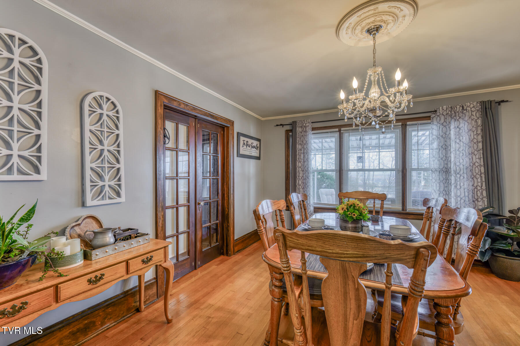 275 Shipley Drive, Bristol, Virginia image 13