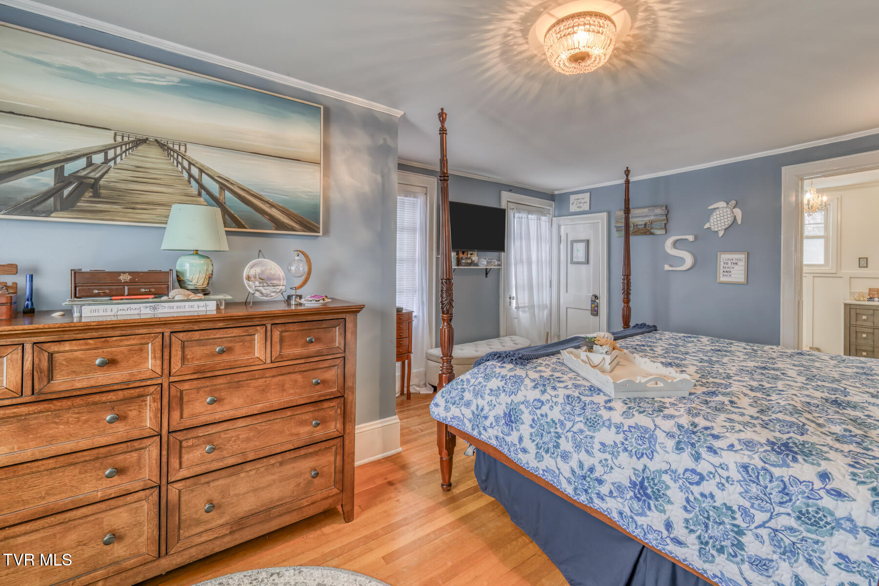 275 Shipley Drive, Bristol, Virginia image 22