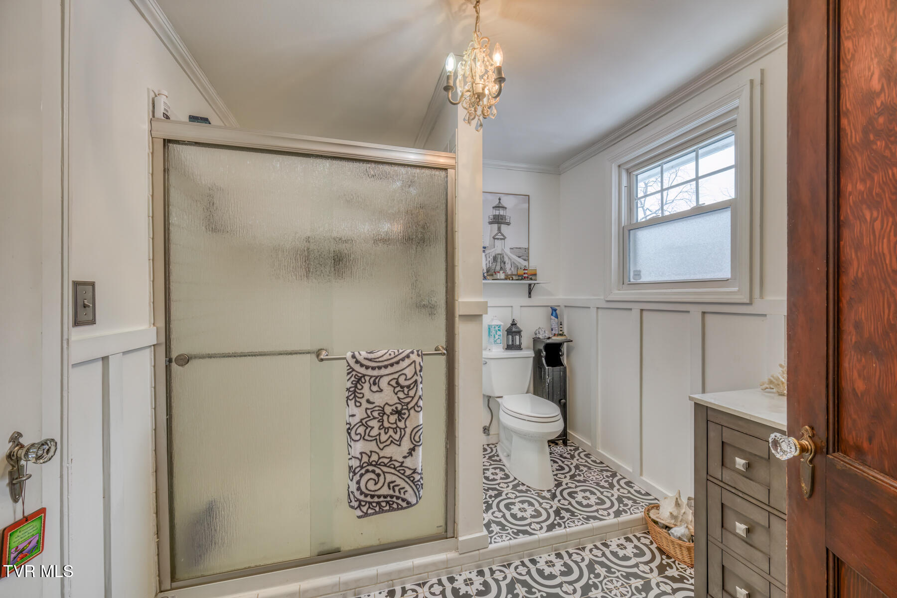 275 Shipley Drive, Bristol, Virginia image 23