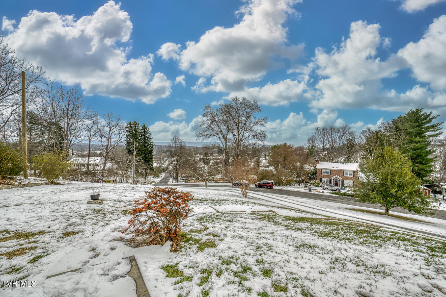 275 Shipley Drive, Bristol, Virginia image 33