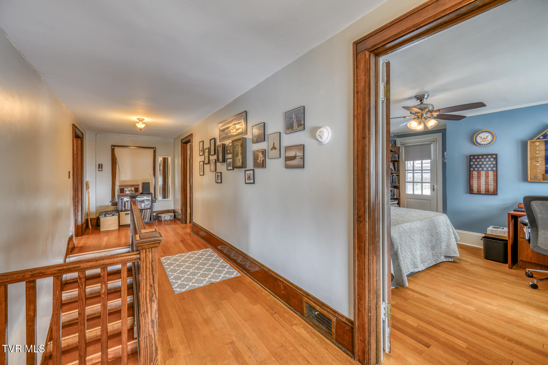 275 Shipley Drive, Bristol, Virginia image 19