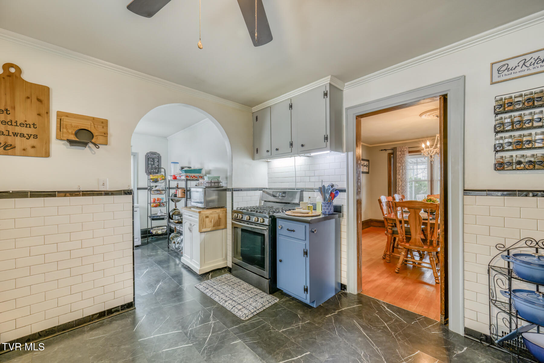 275 Shipley Drive, Bristol, Virginia image 18
