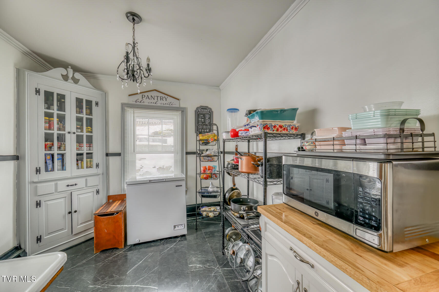 275 Shipley Drive, Bristol, Virginia image 17