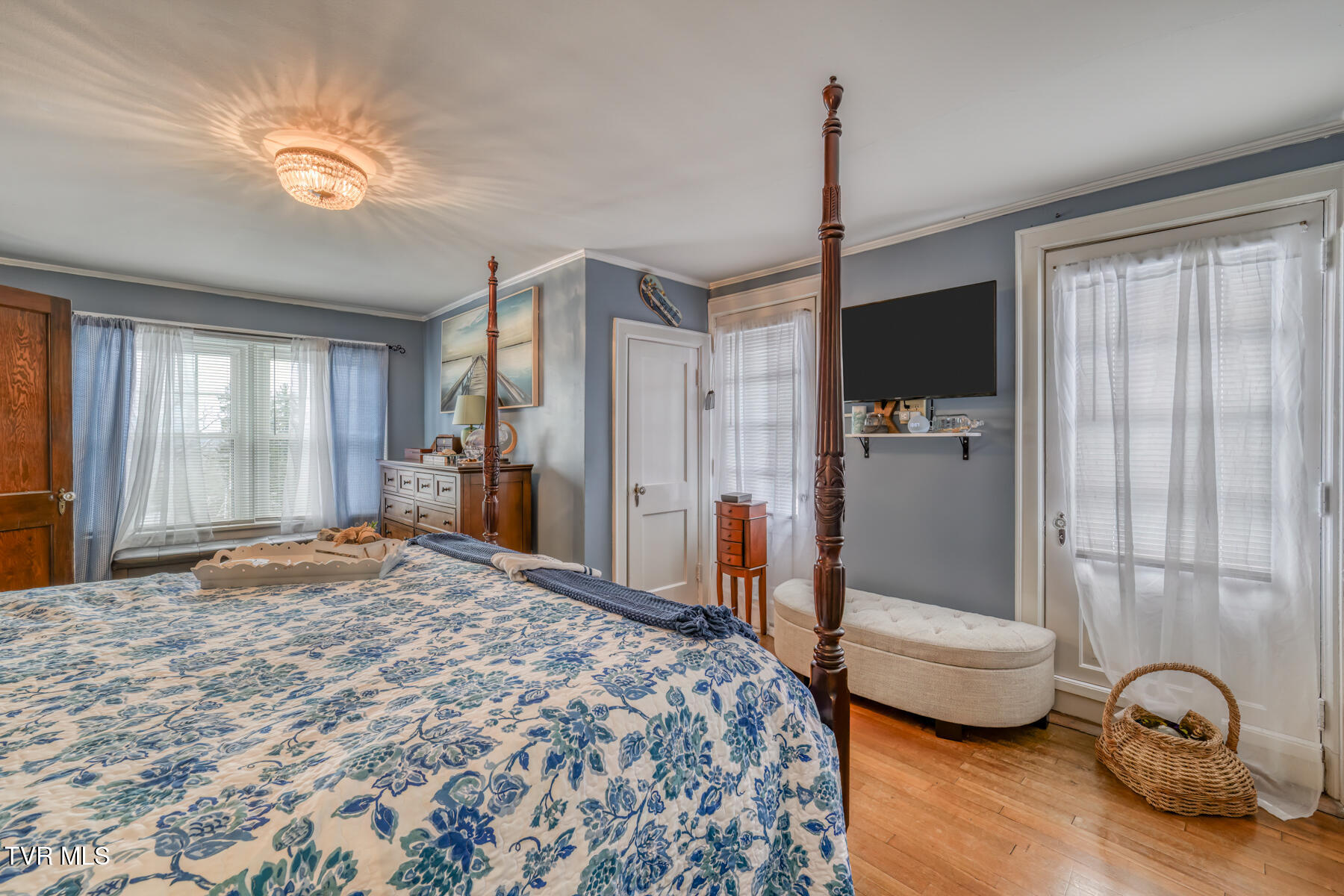 275 Shipley Drive, Bristol, Virginia image 20