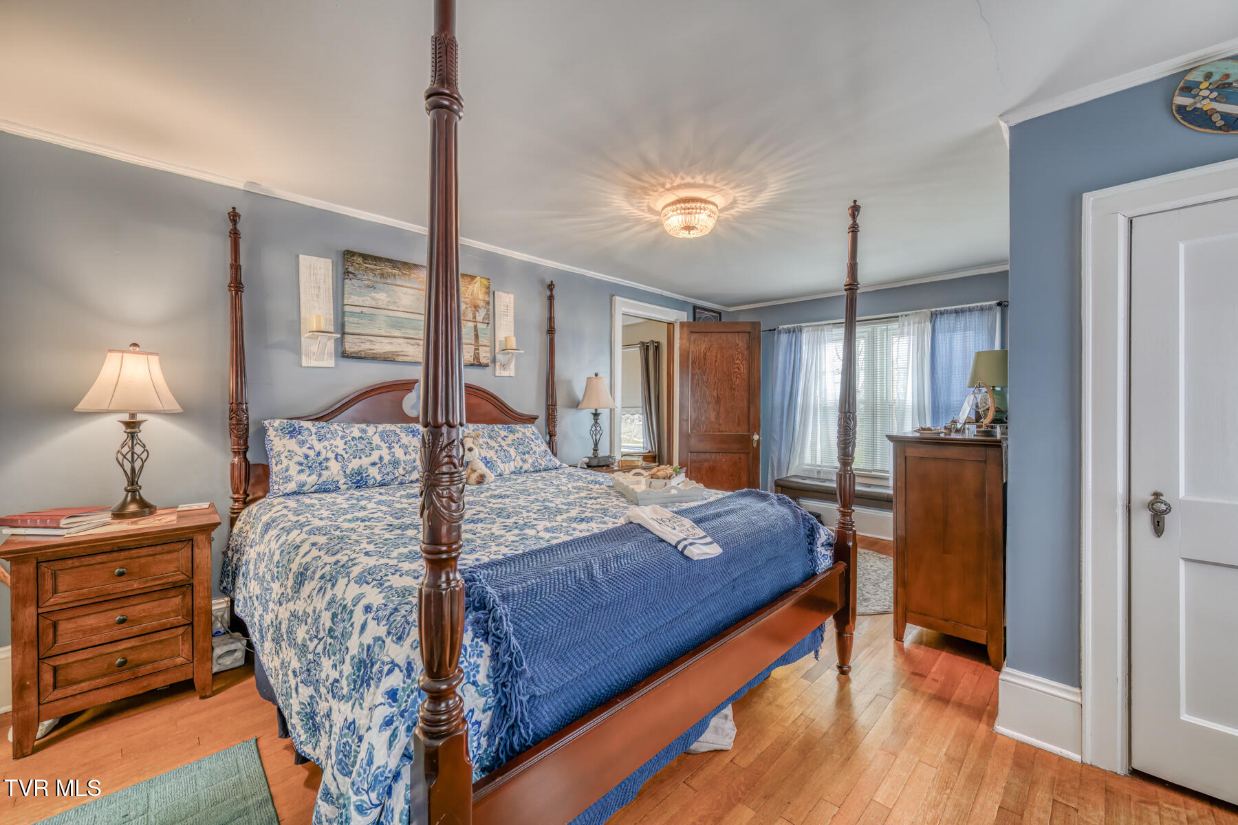 275 Shipley Drive, Bristol, Virginia image 21