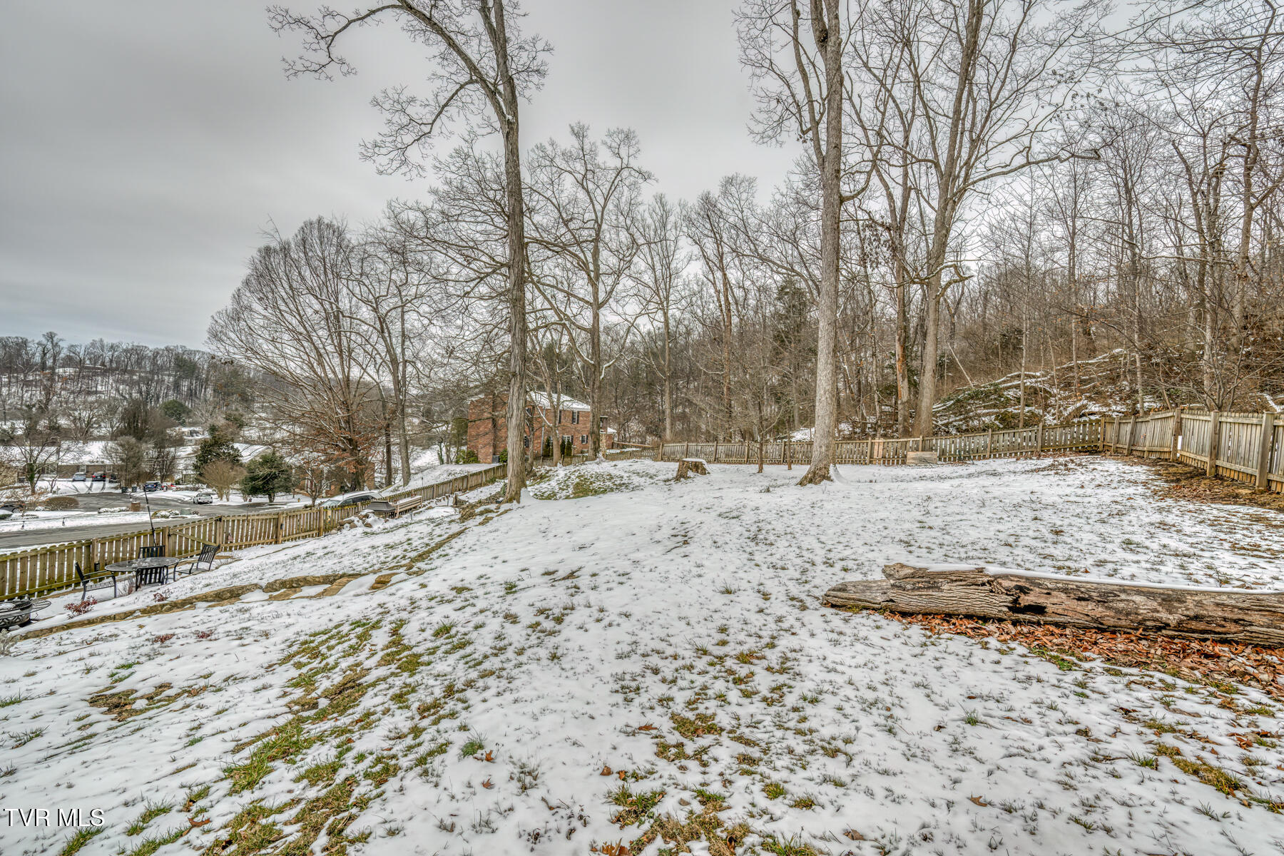 275 Shipley Drive, Bristol, Virginia image 27