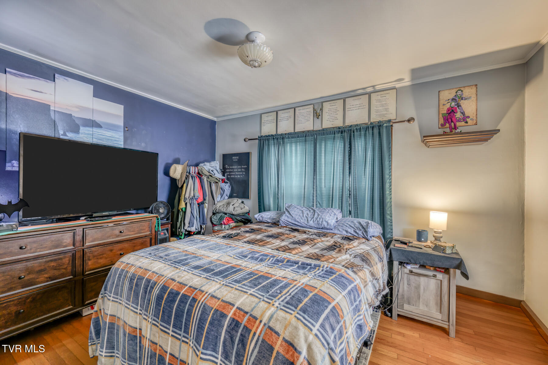 275 Shipley Drive, Bristol, Virginia image 15