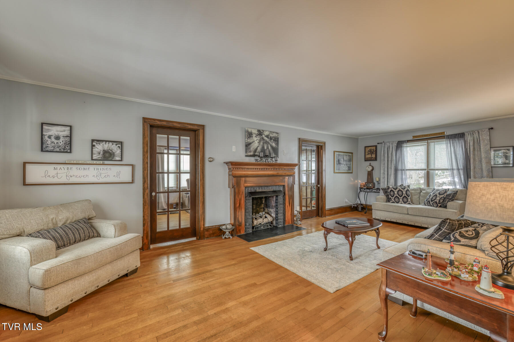 275 Shipley Drive, Bristol, Virginia image 7