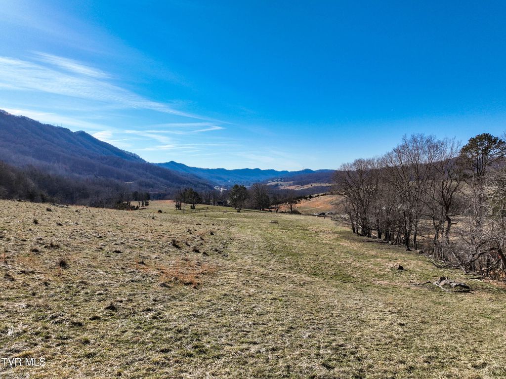 Photo of Tbd Rattlers Haven, Gate City, VA 24251 (MLS # 9990442)