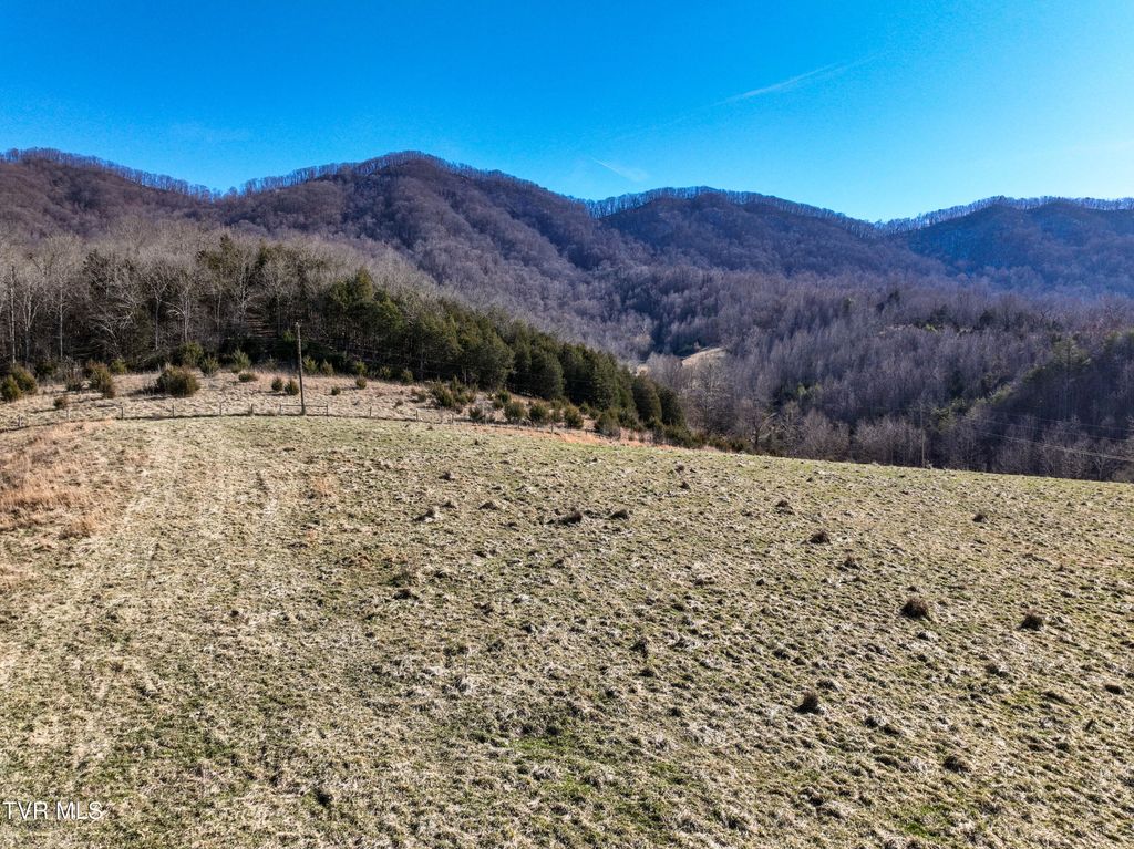 Photo of Tbd Rattlers Haven, Gate City, VA 24251 (MLS # 9990442)
