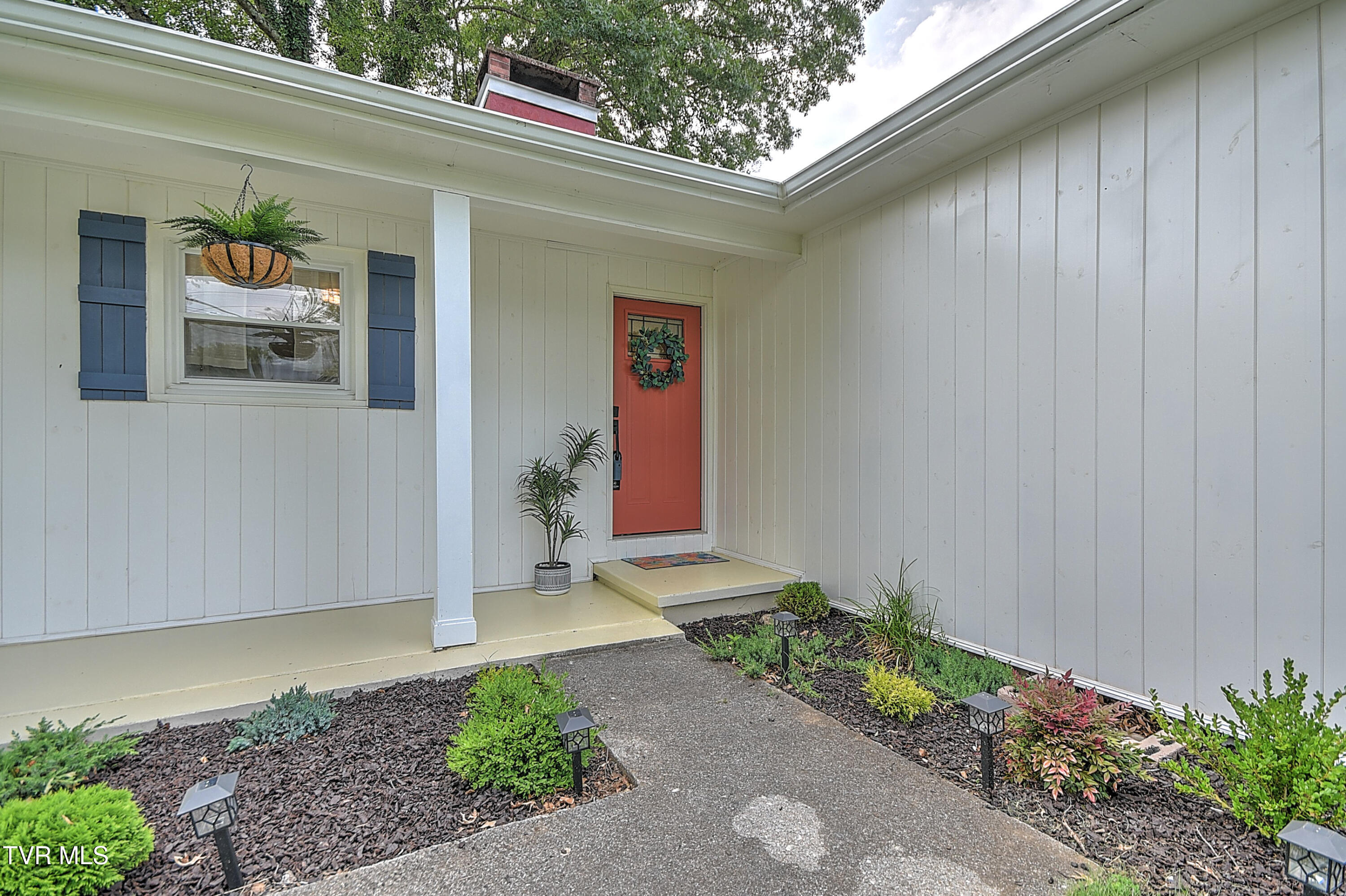 315 Liberty Avenue, Erwin, Tennessee image 4