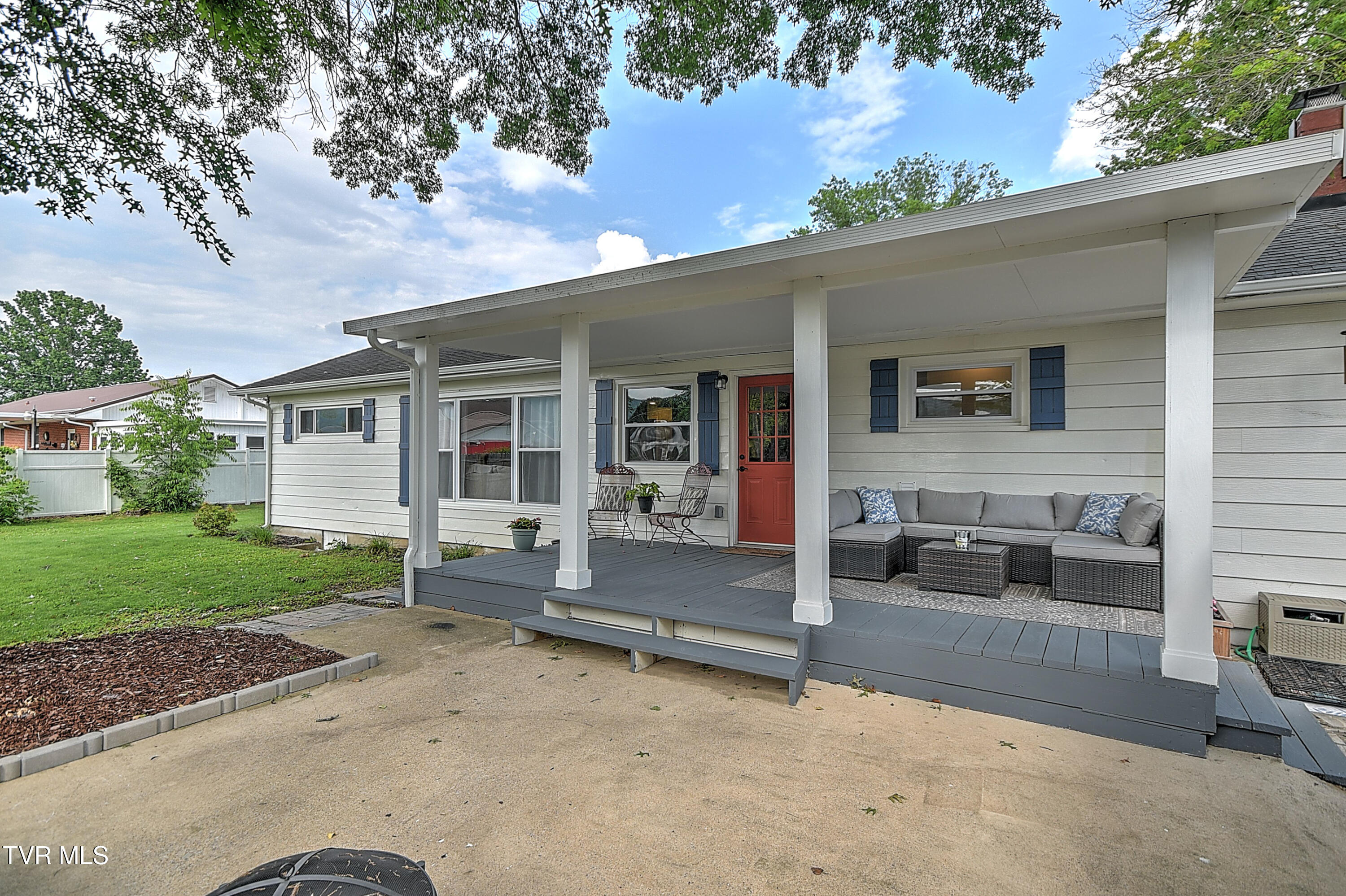 315 Liberty Avenue, Erwin, Tennessee image 6