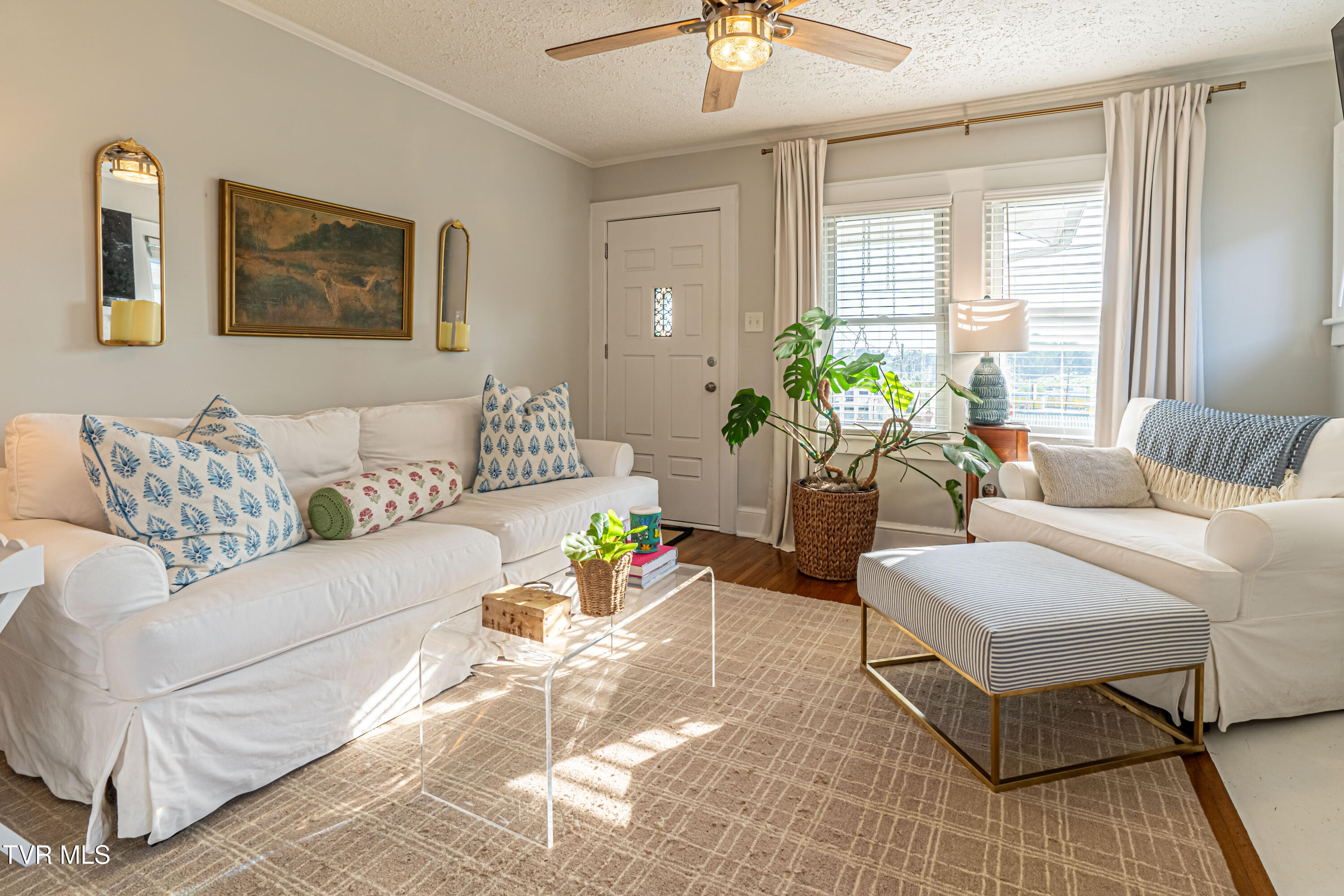 719 Vernon Street, Bristol, Virginia image 6