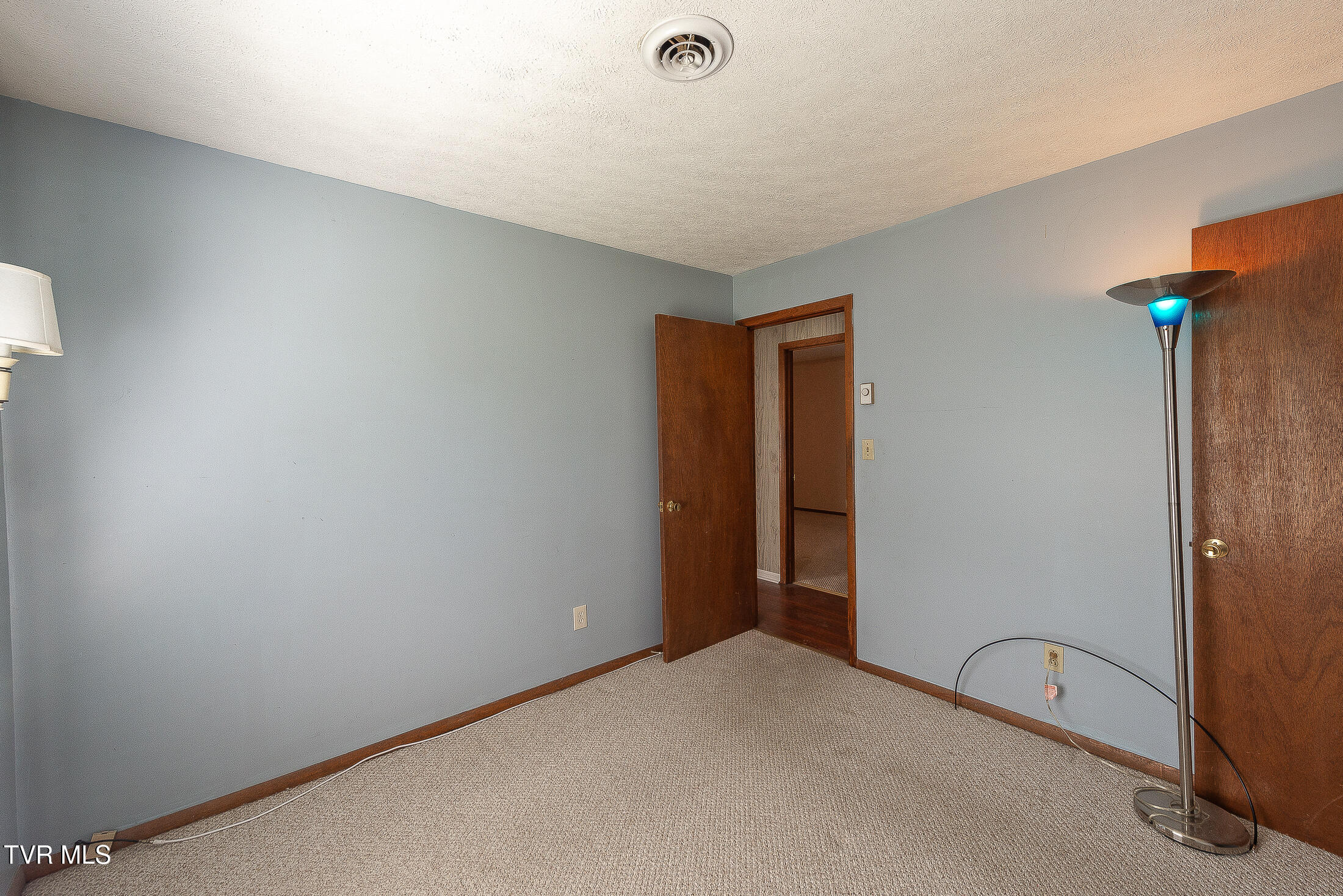 1400 Forest View Drive, Kingsport, Tennessee image 30