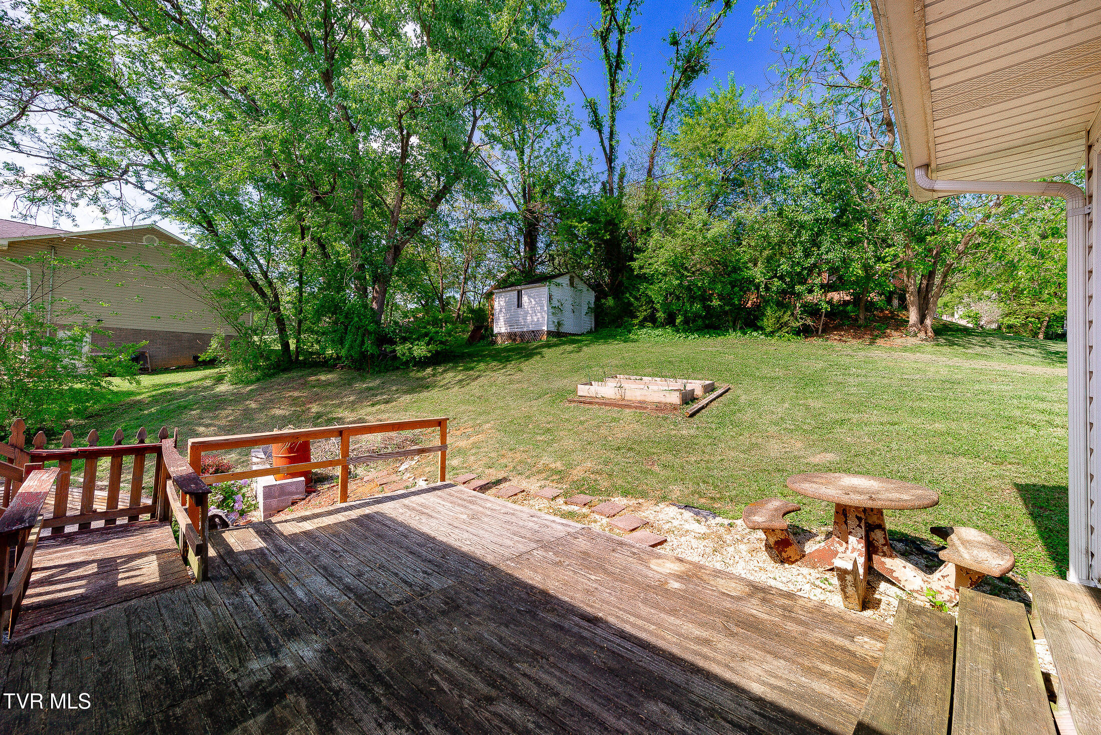 1400 Forest View Drive, Kingsport, Tennessee image 40