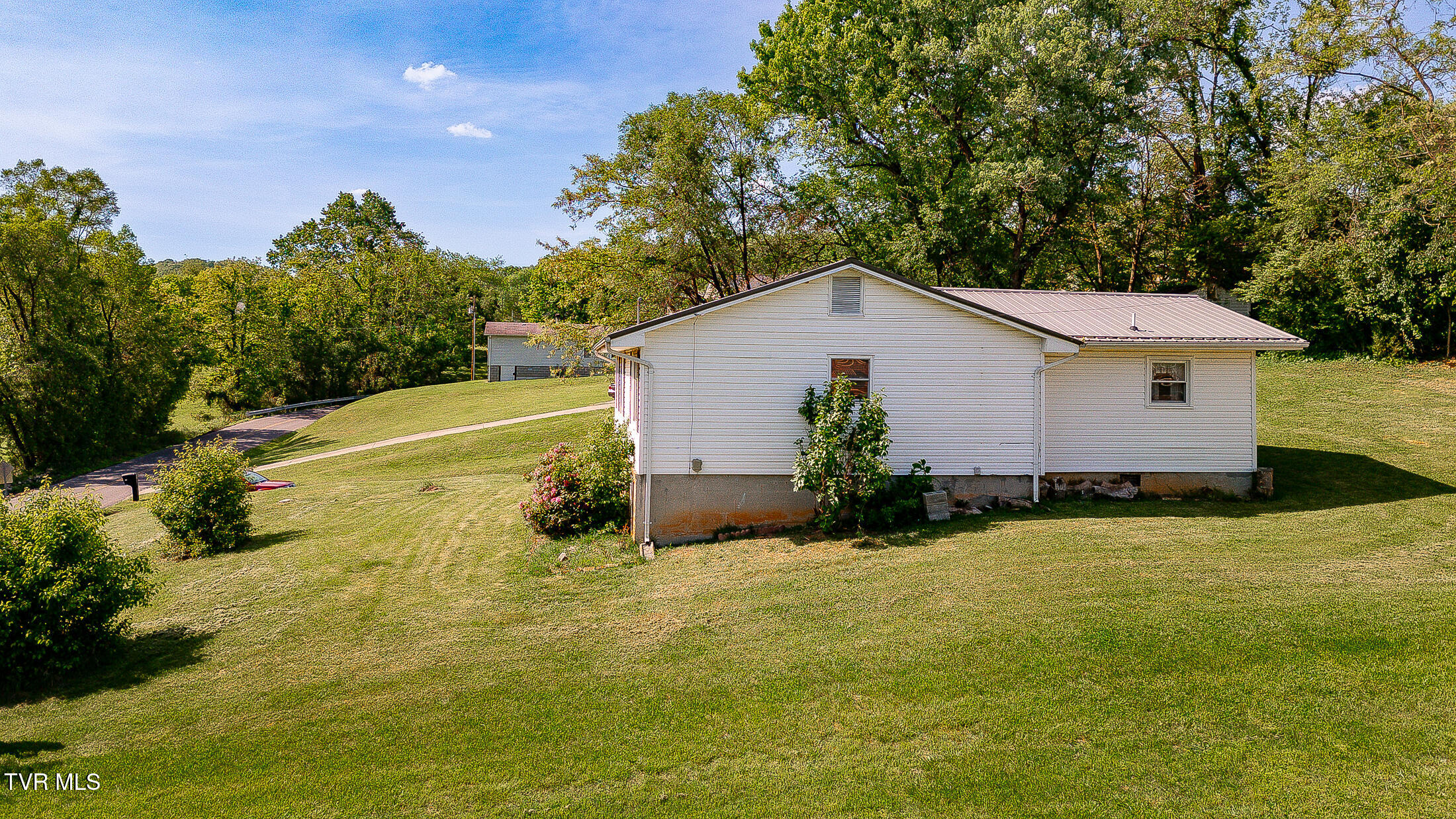 1400 Forest View Drive, Kingsport, Tennessee image 50