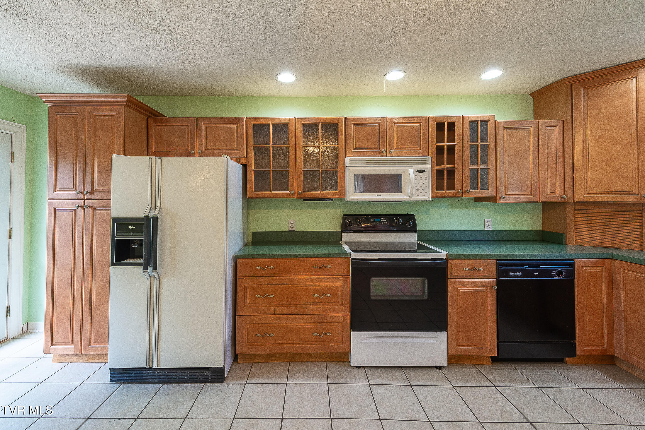 1400 Forest View Drive, Kingsport, Tennessee image 21