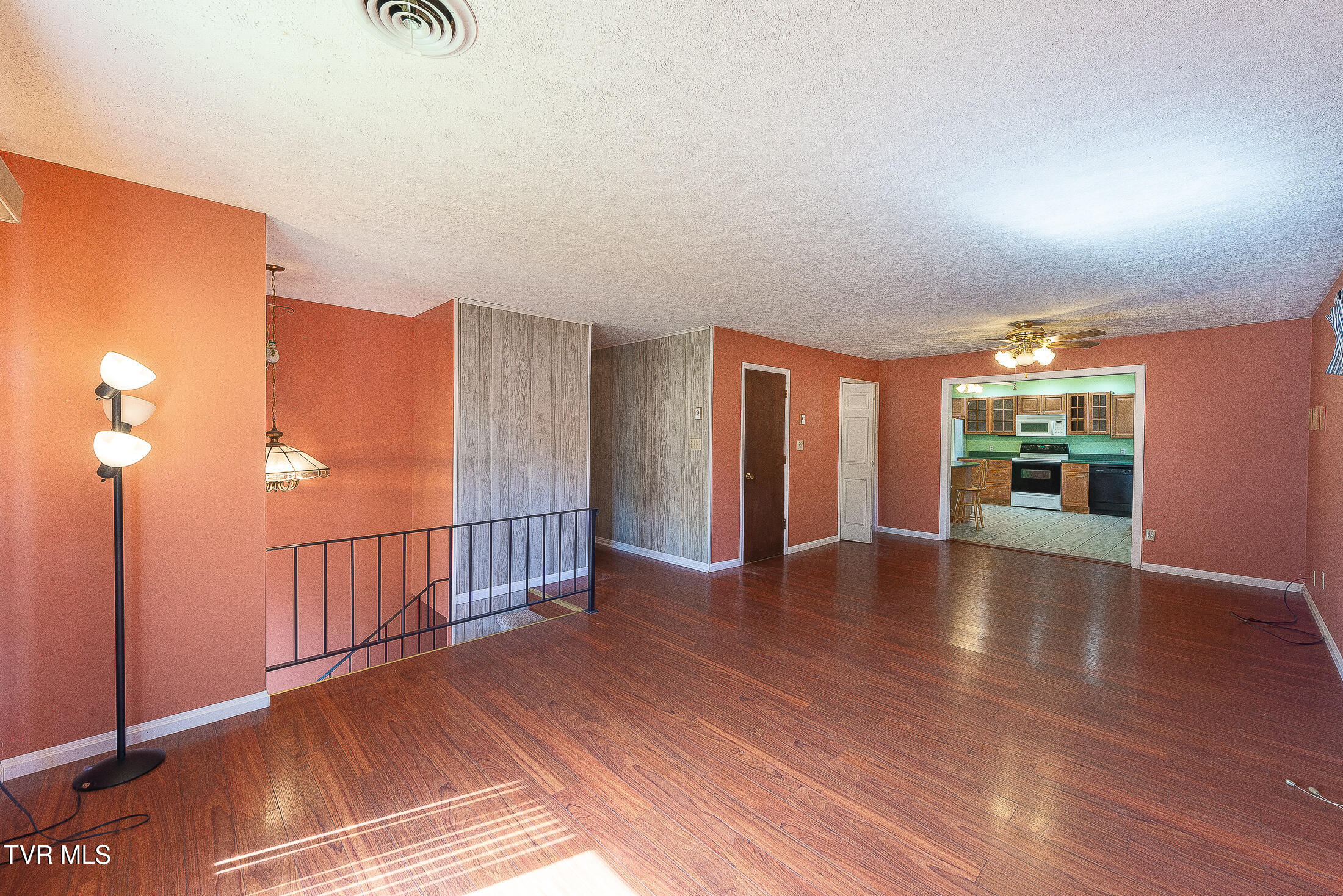 1400 Forest View Drive, Kingsport, Tennessee image 16