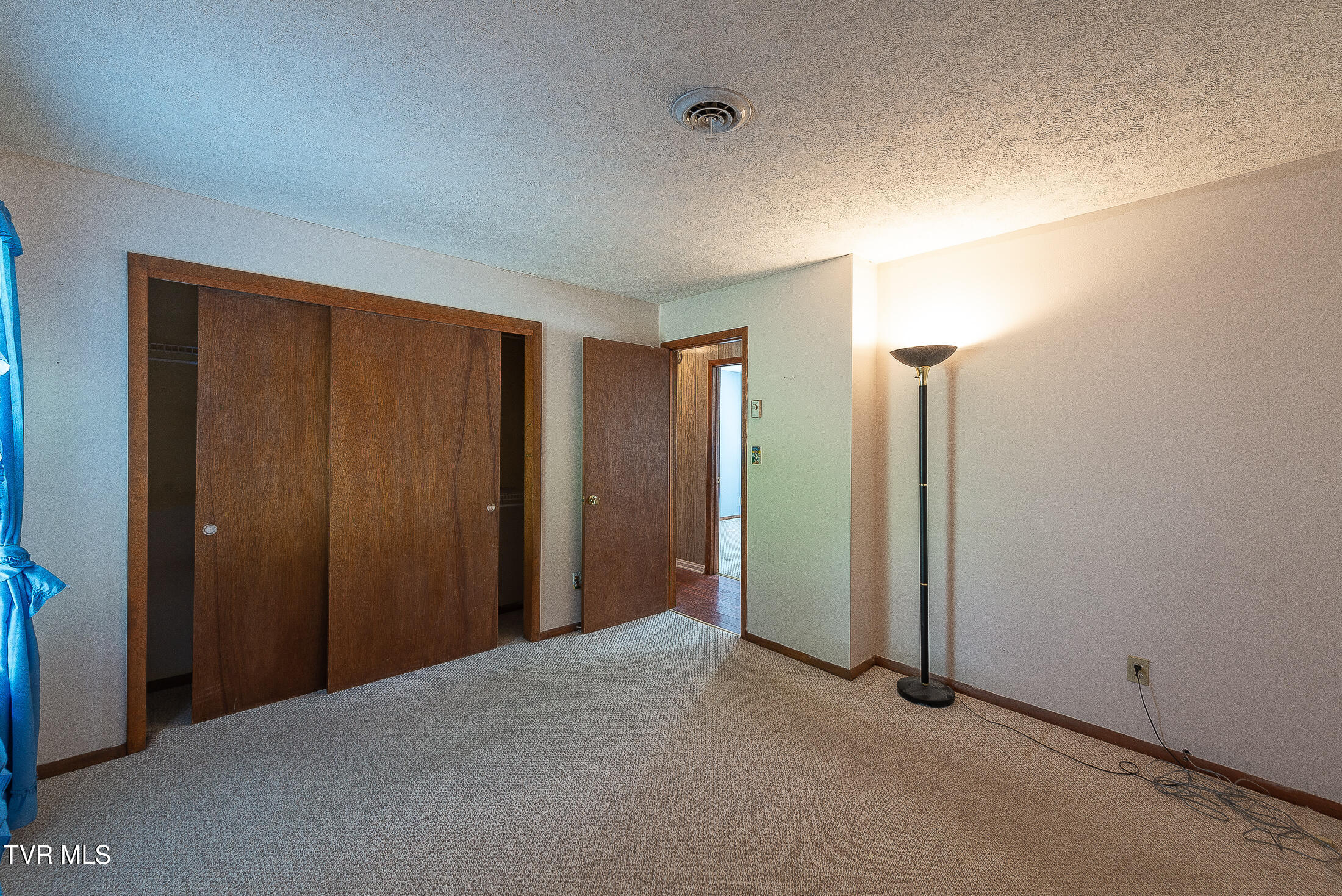 1400 Forest View Drive, Kingsport, Tennessee image 33